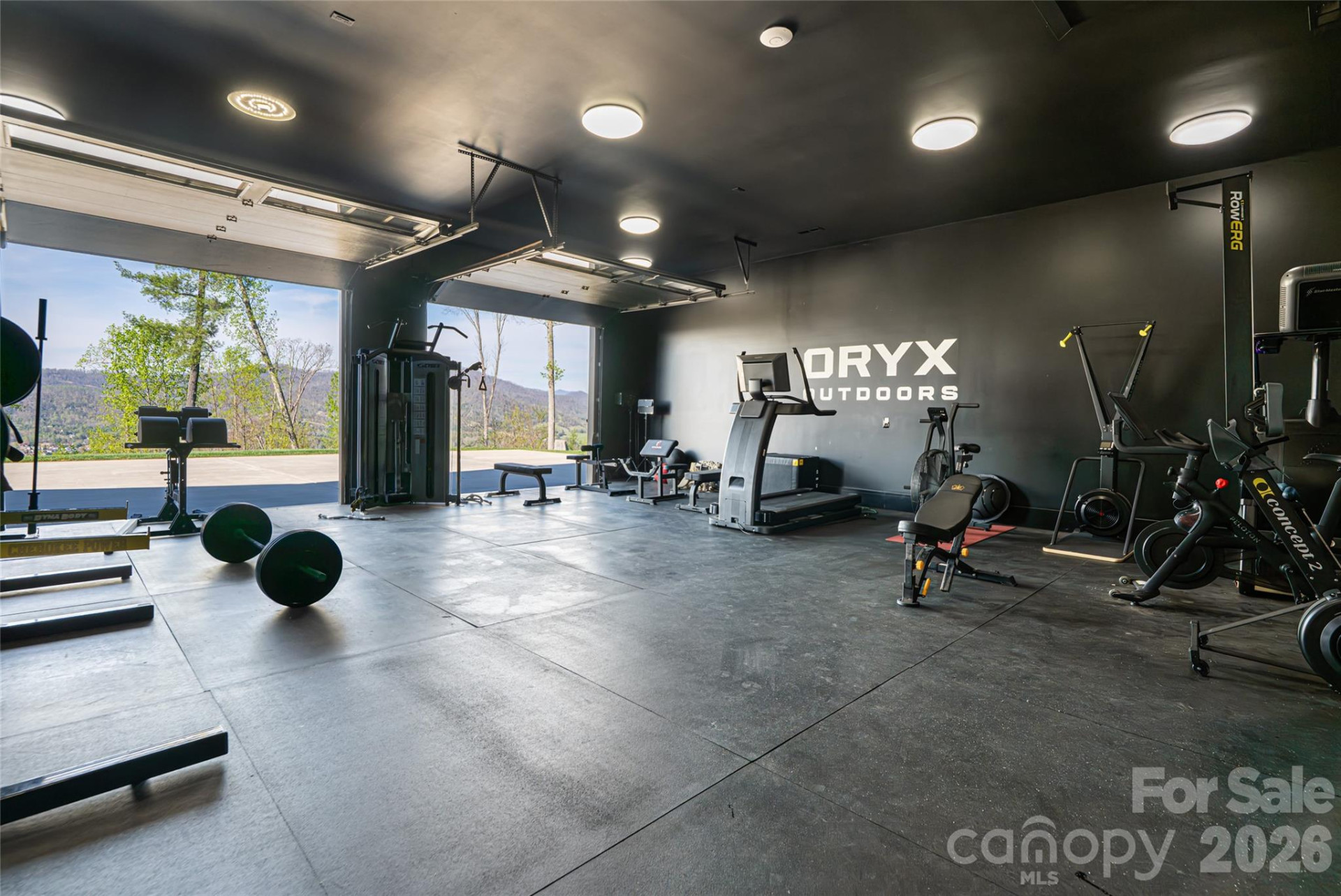 154 Bear View Road - Photo 45