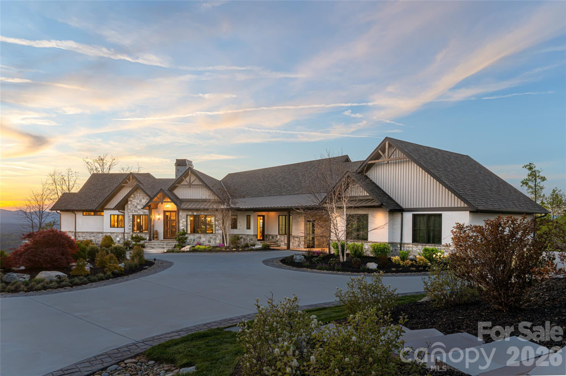 154 Bear View Road - Photo 47