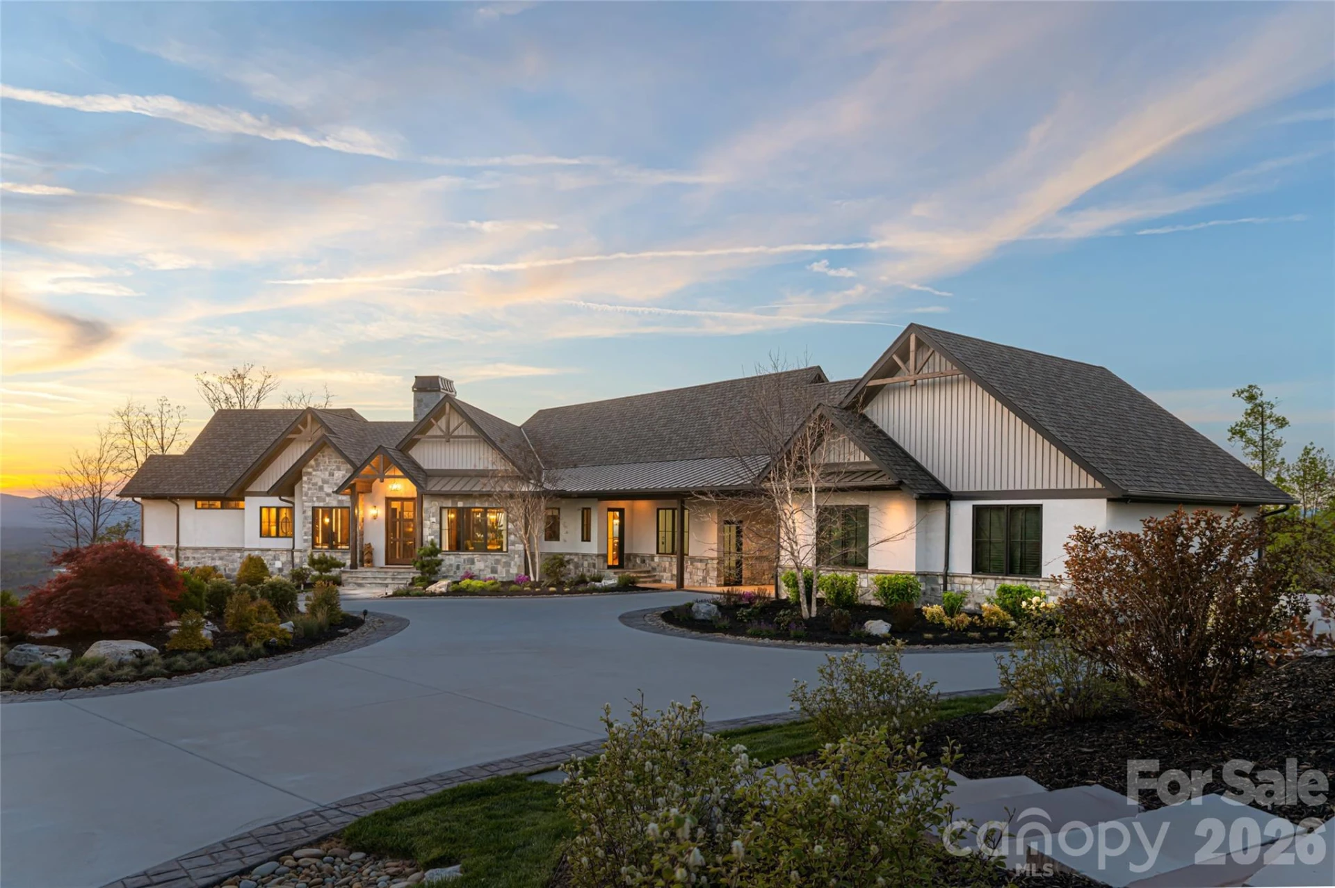 154 Bear View Road - Photo 47