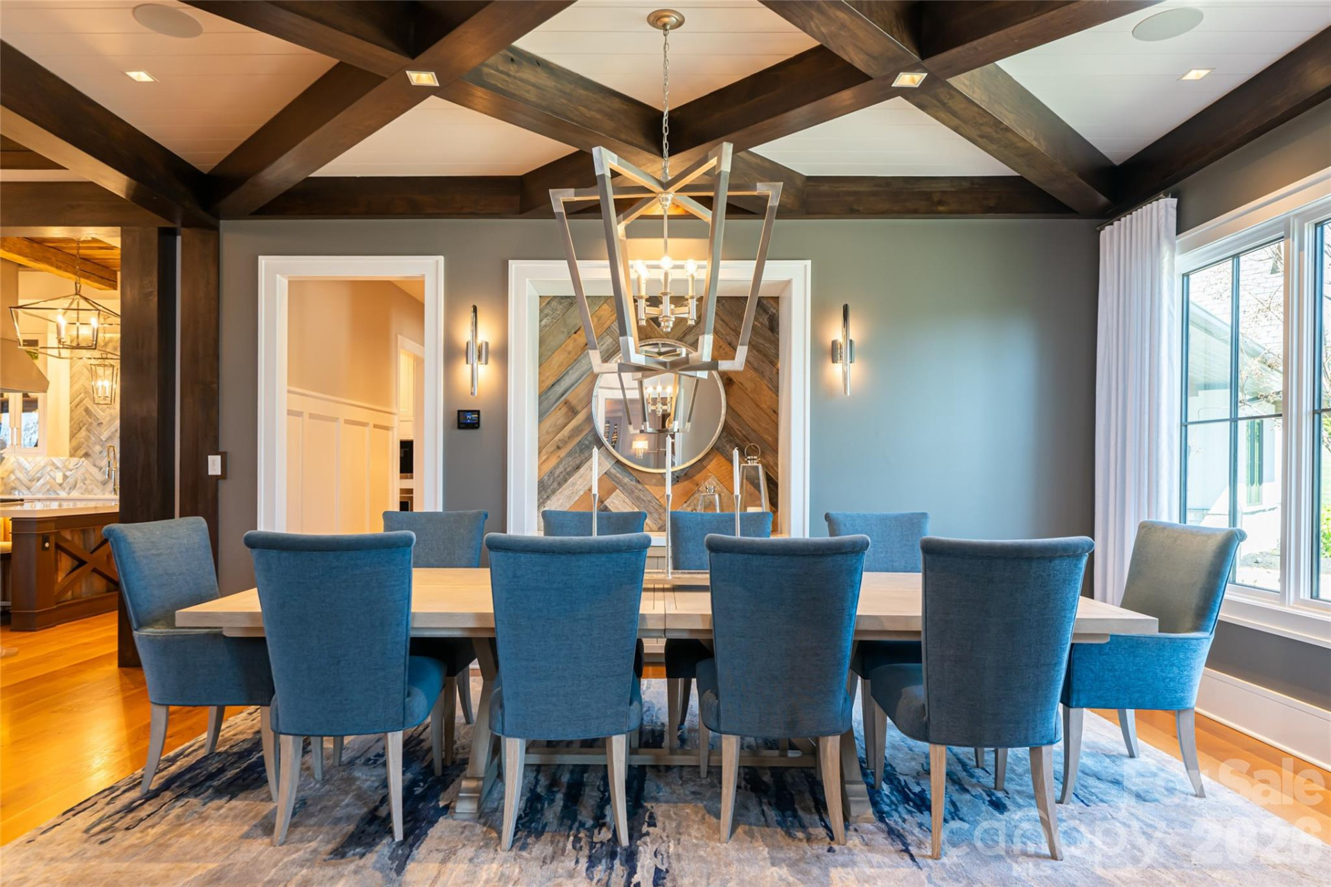 154 Bear View Road - Photo 7