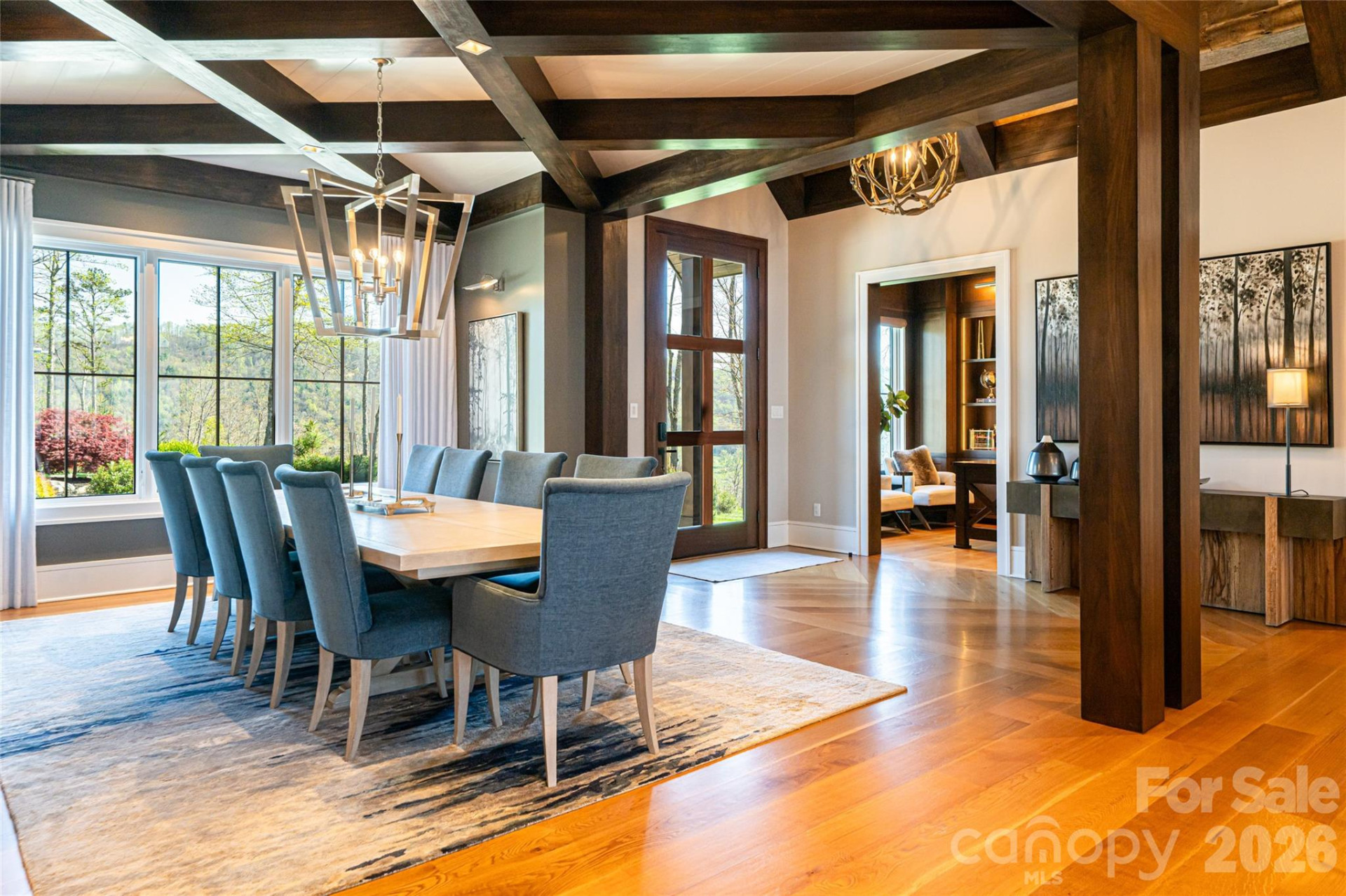 154 Bear View Road - Photo 8