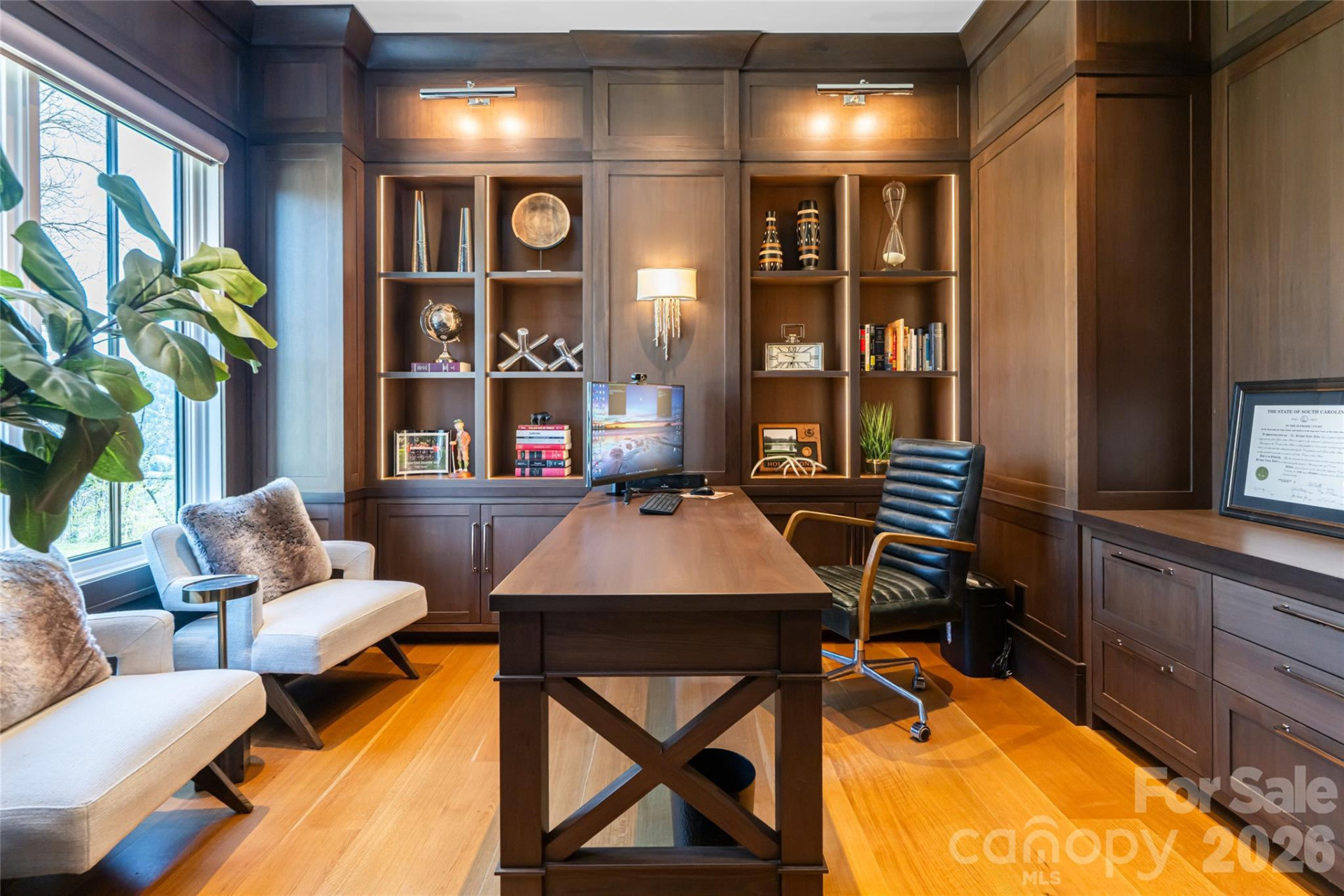 154 Bear View Road - Photo 9