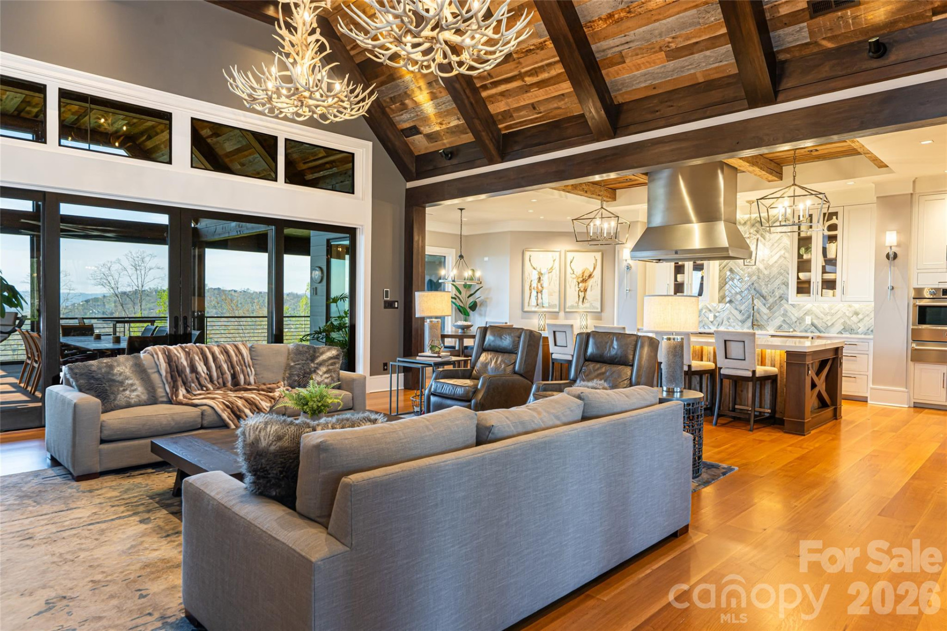 154 Bear View Road - Photo 10