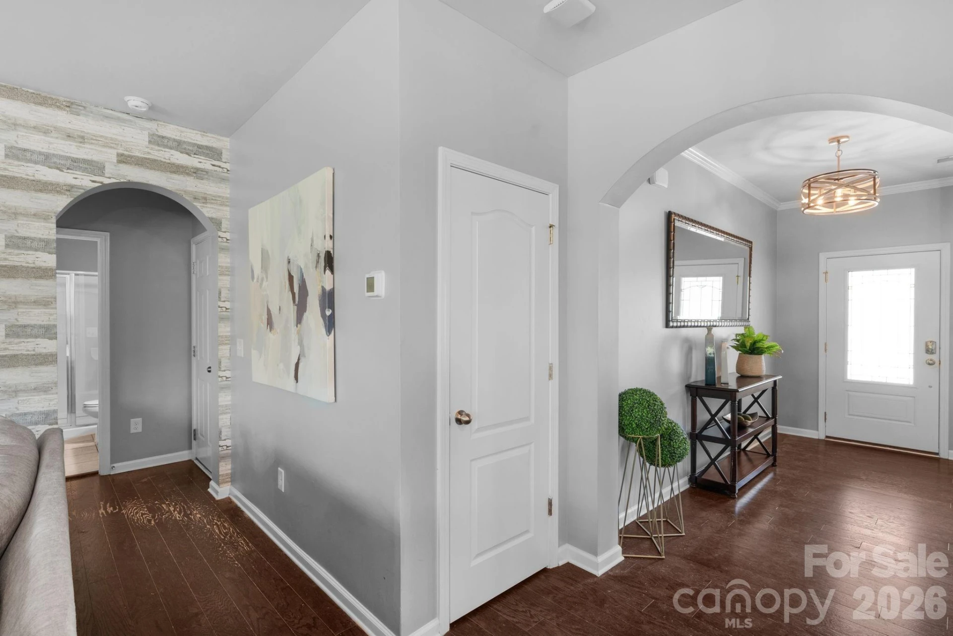 5000 Lily Pond Circle - Photo 11