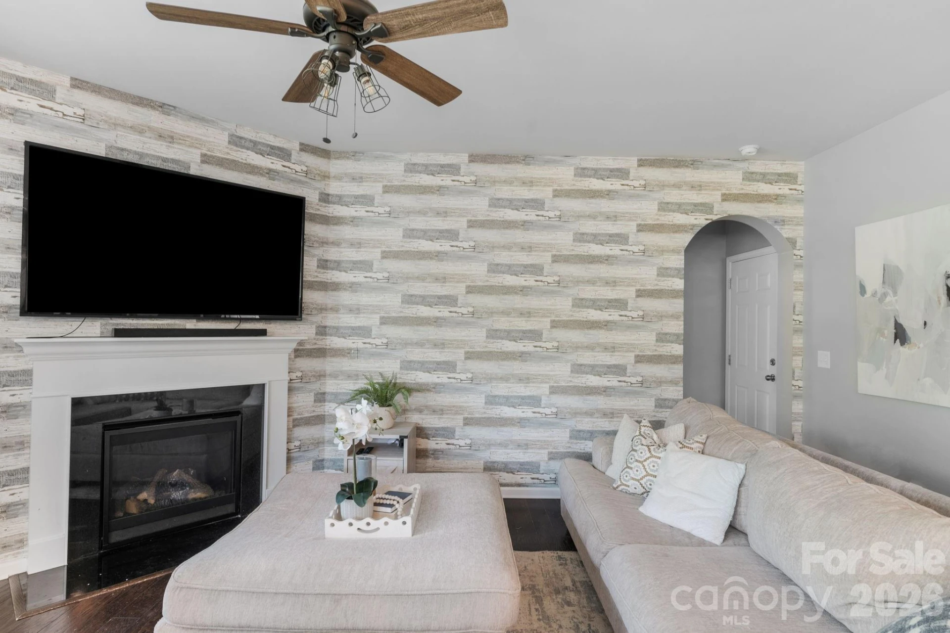 5000 Lily Pond Circle - Photo 12