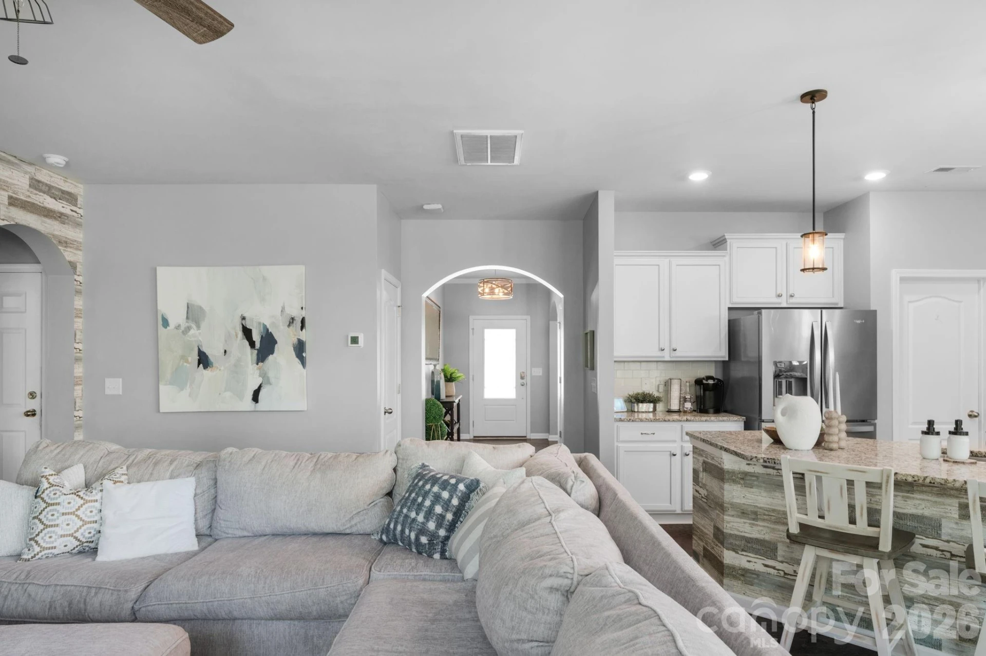 5000 Lily Pond Circle - Photo 13