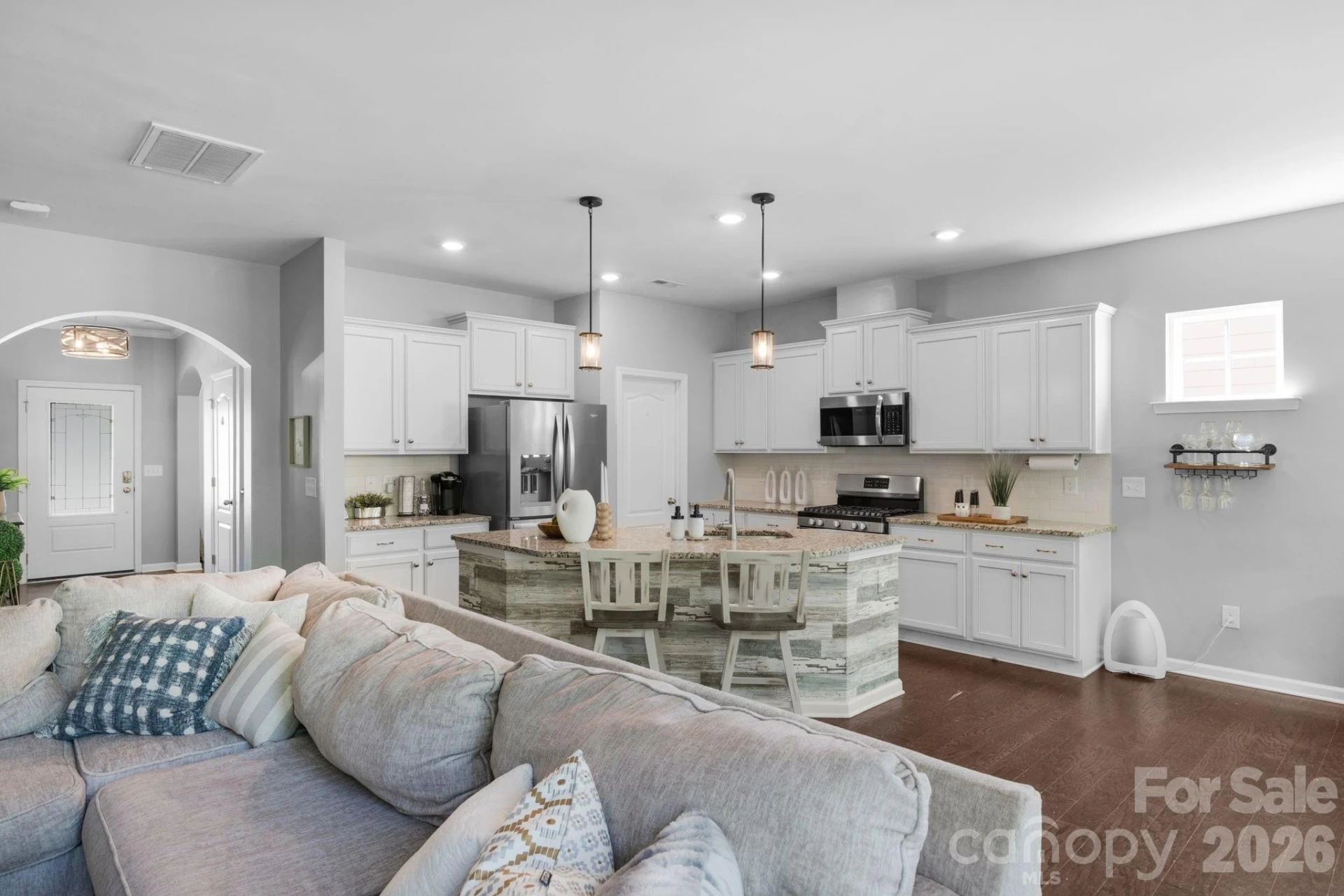 5000 Lily Pond Circle - Photo 14