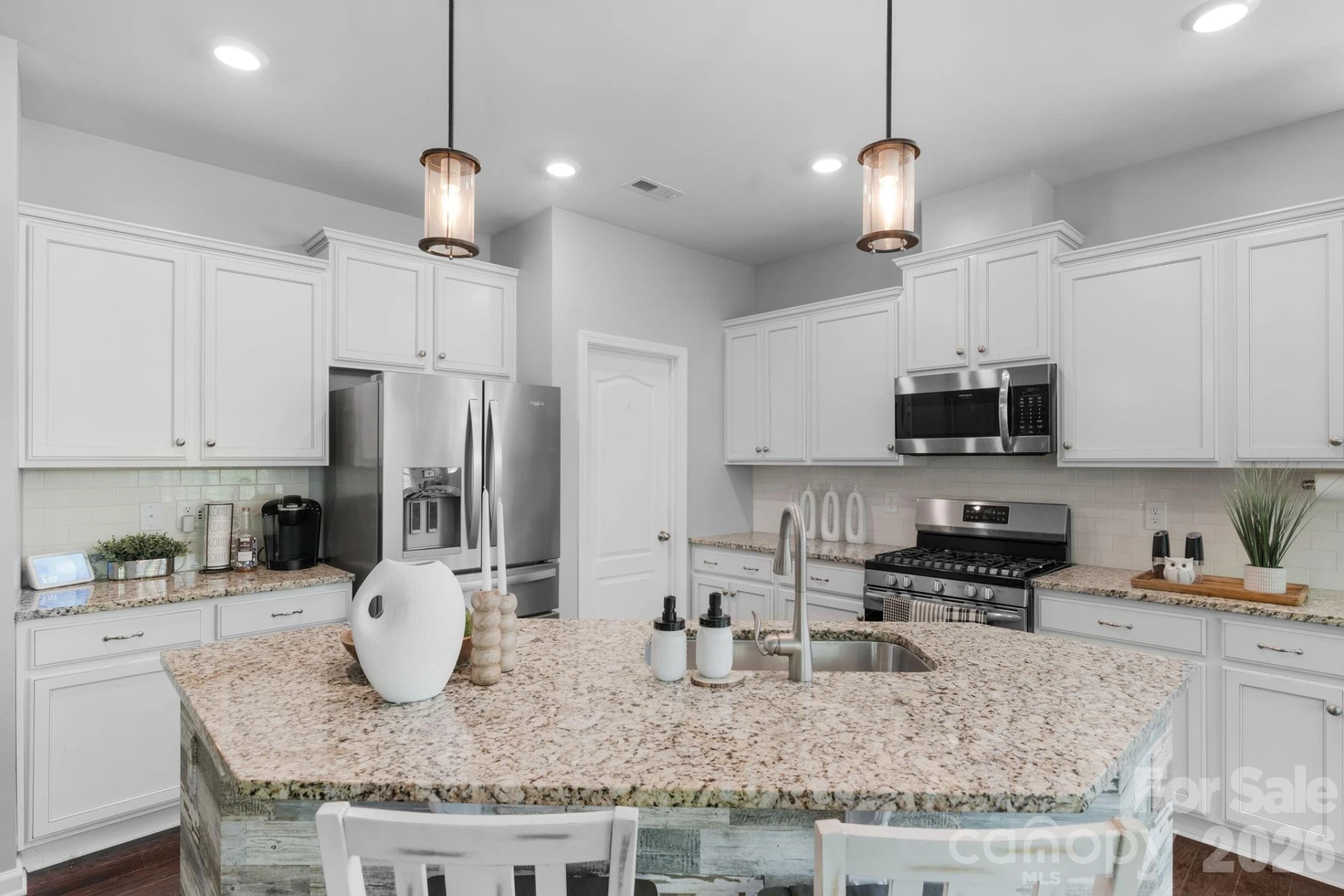 5000 Lily Pond Circle - Photo 15