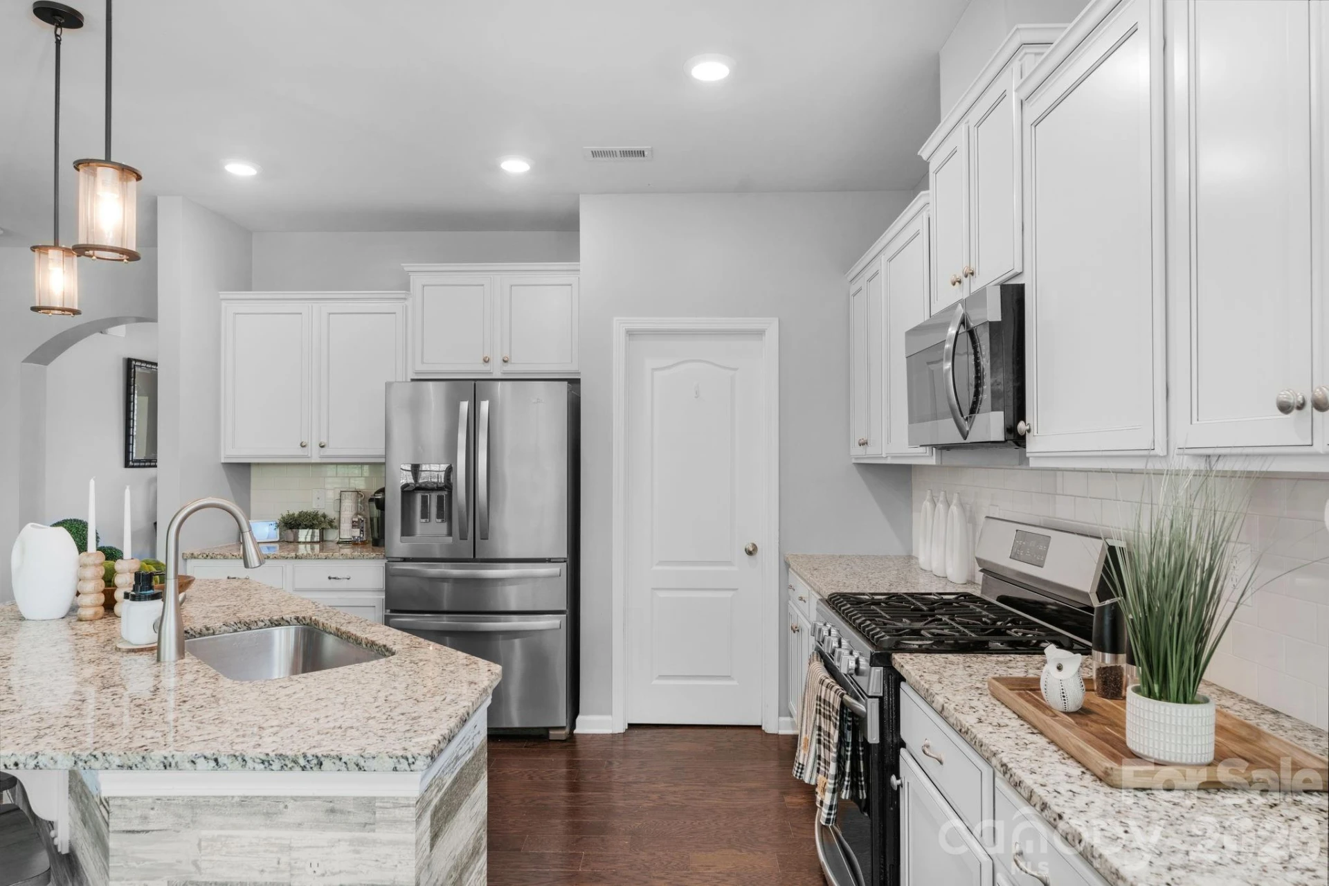 5000 Lily Pond Circle - Photo 16