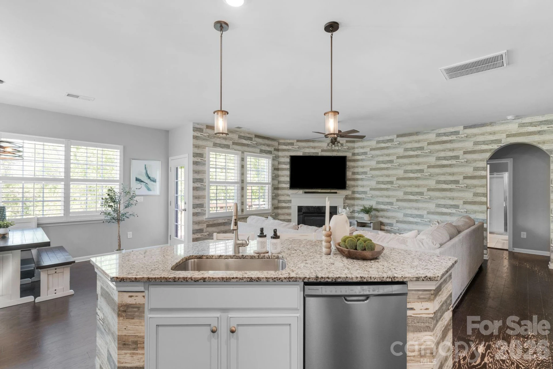 5000 Lily Pond Circle - Photo 17