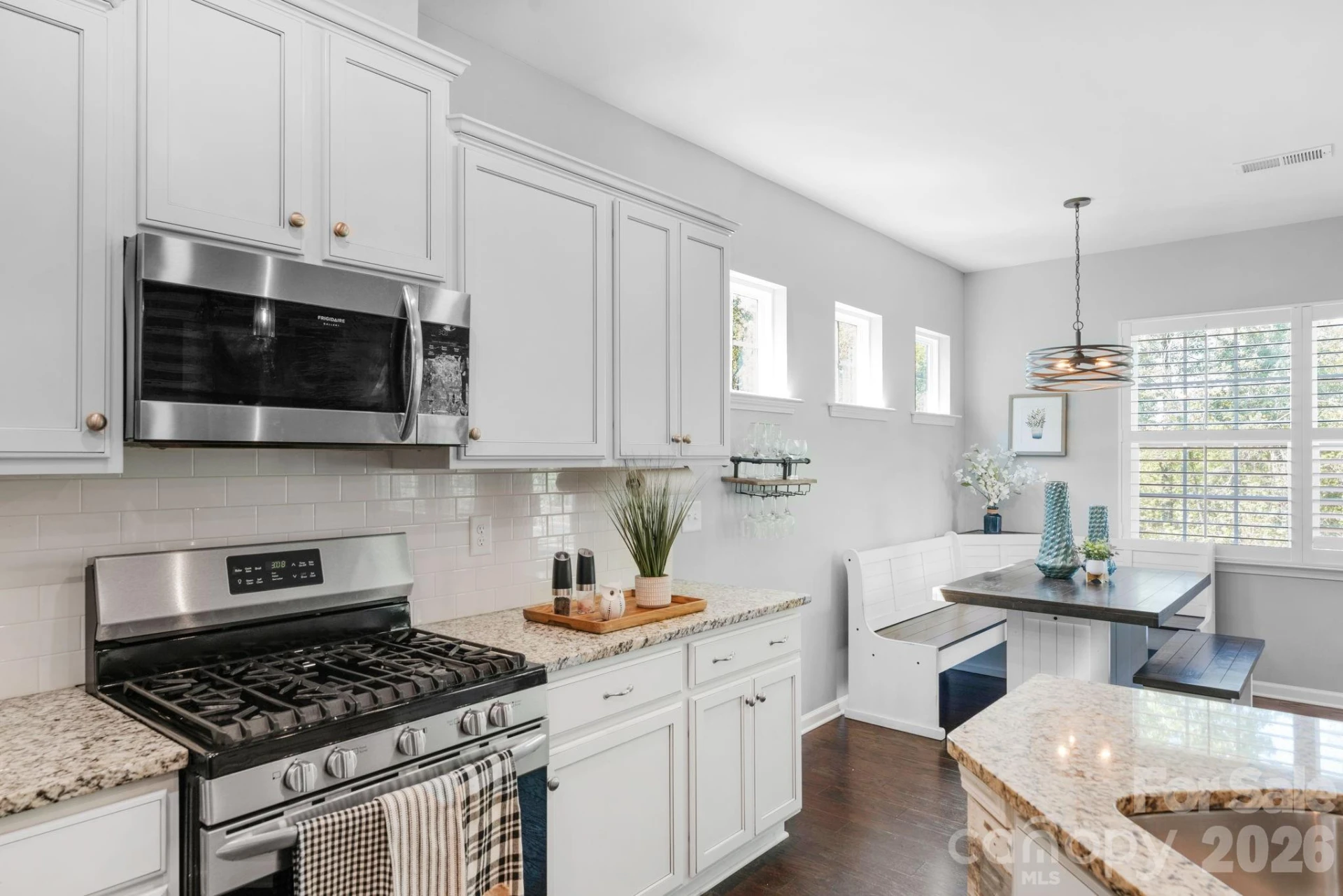 5000 Lily Pond Circle - Photo 18
