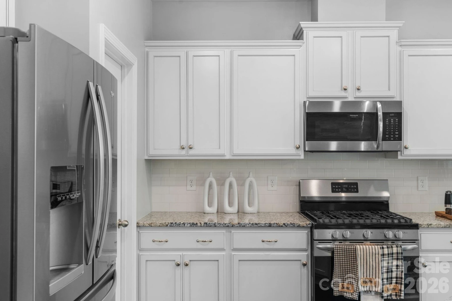 5000 Lily Pond Circle - Photo 19
