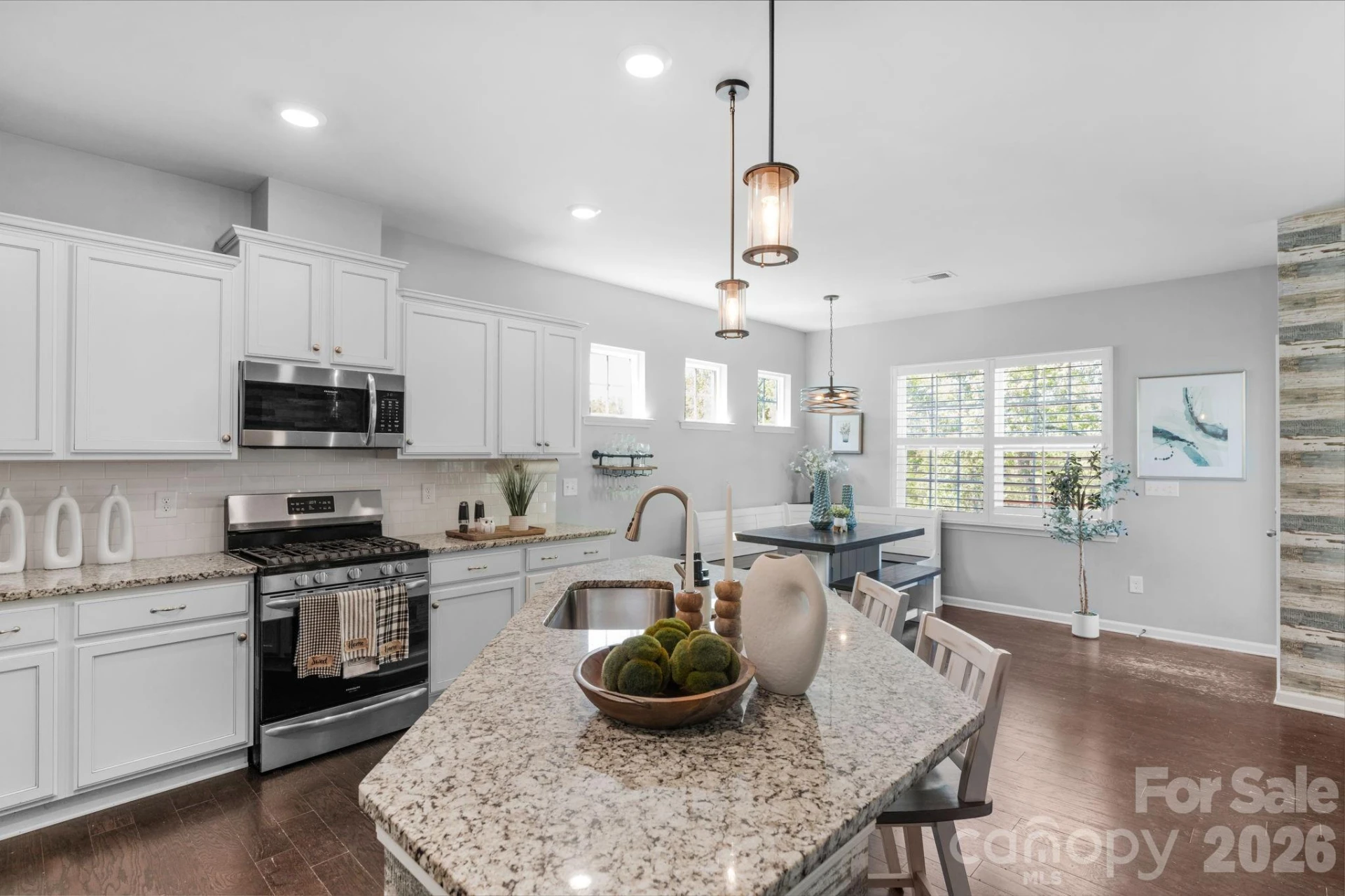 5000 Lily Pond Circle - Photo 20
