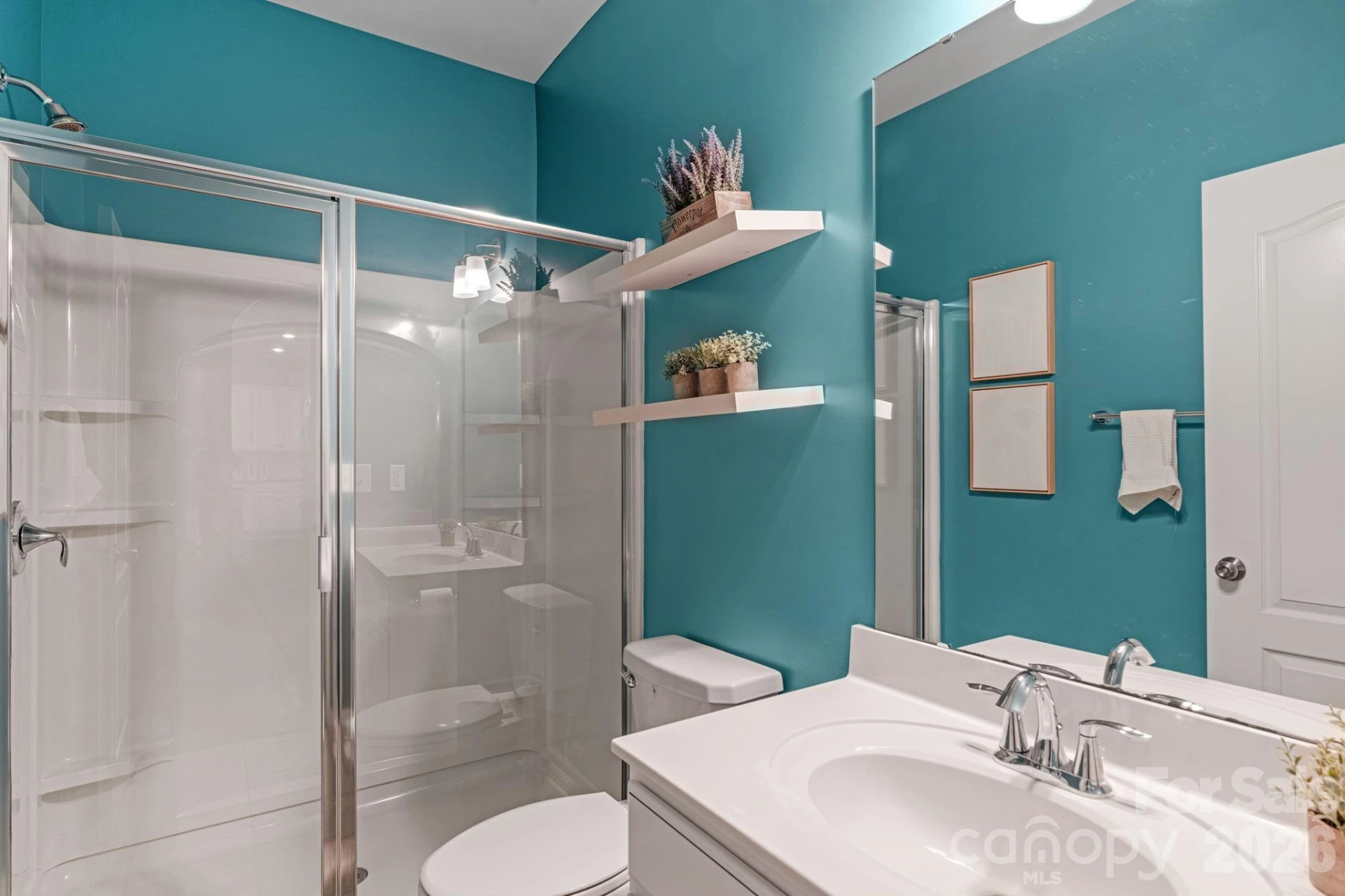 5000 Lily Pond Circle - Photo 21