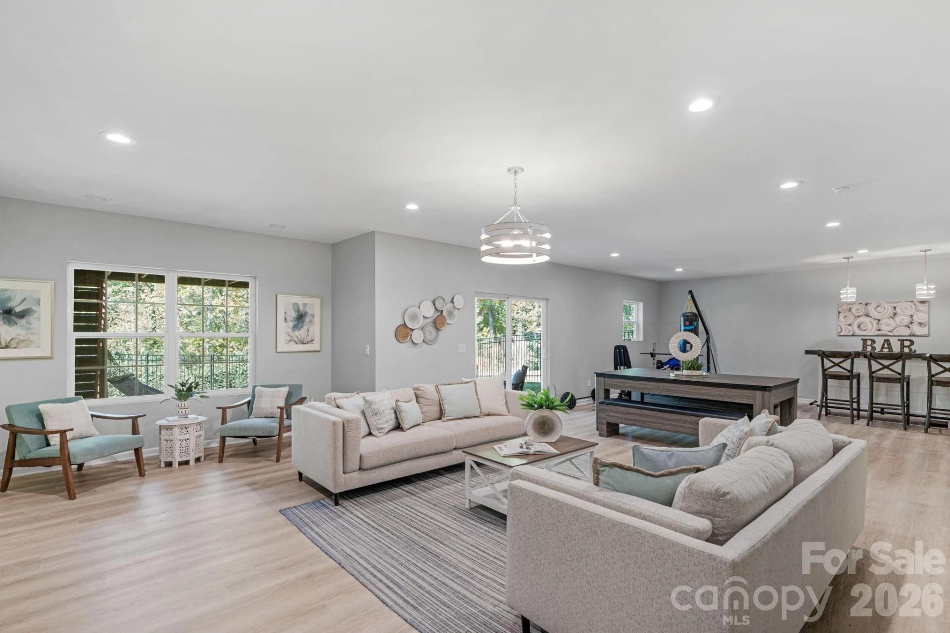 5000 Lily Pond Circle - Photo 22