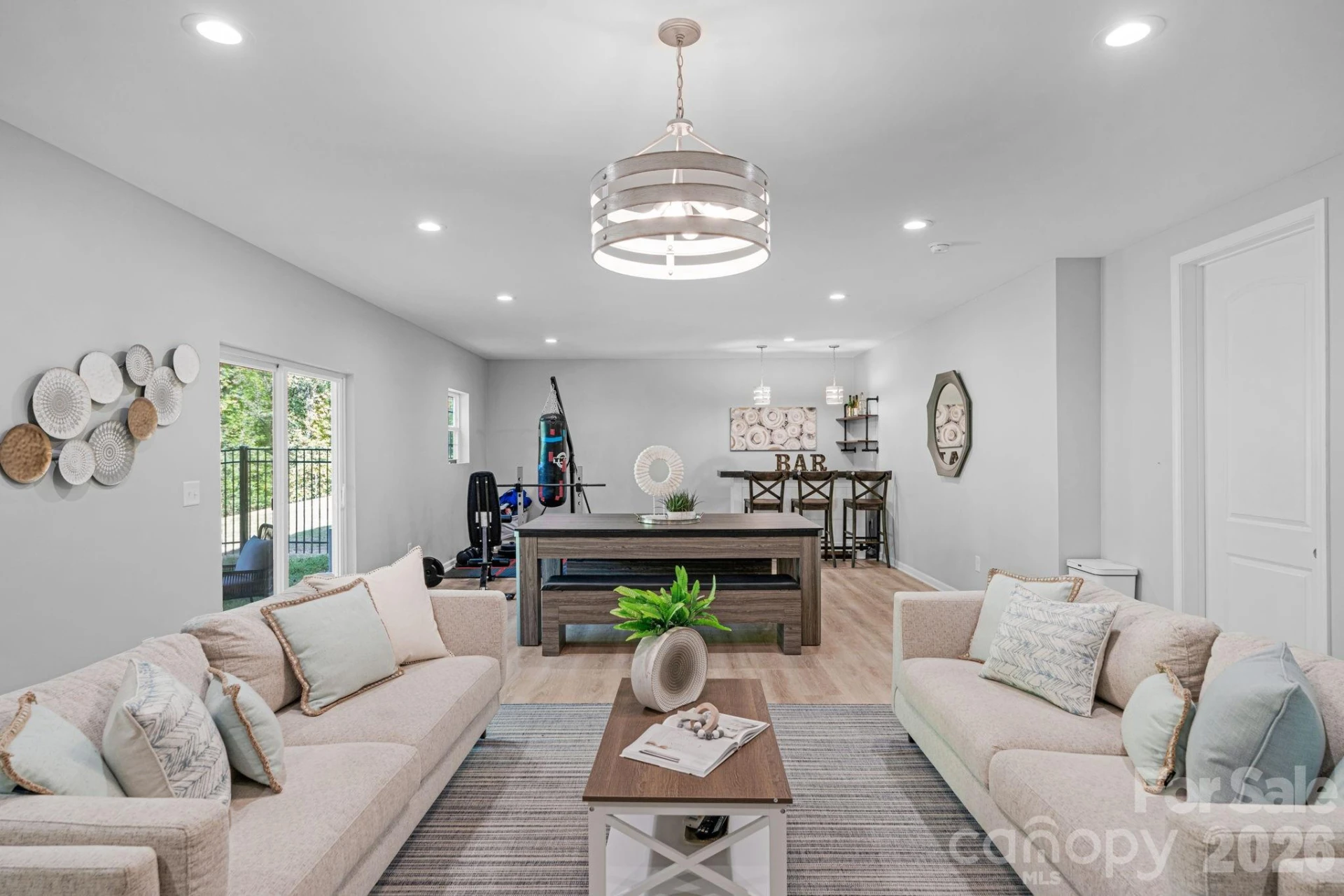 5000 Lily Pond Circle - Photo 23