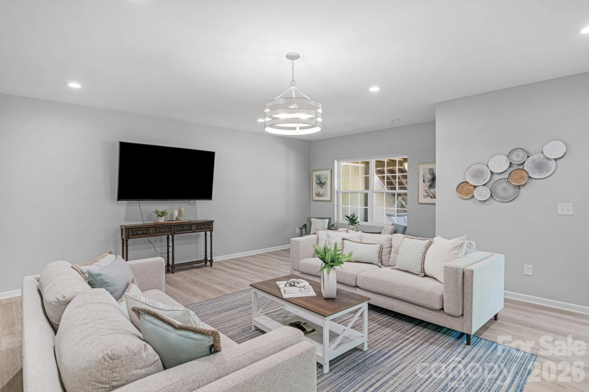 5000 Lily Pond Circle - Photo 24