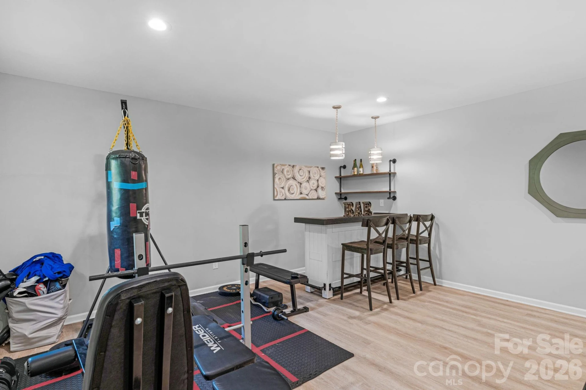 5000 Lily Pond Circle - Photo 25
