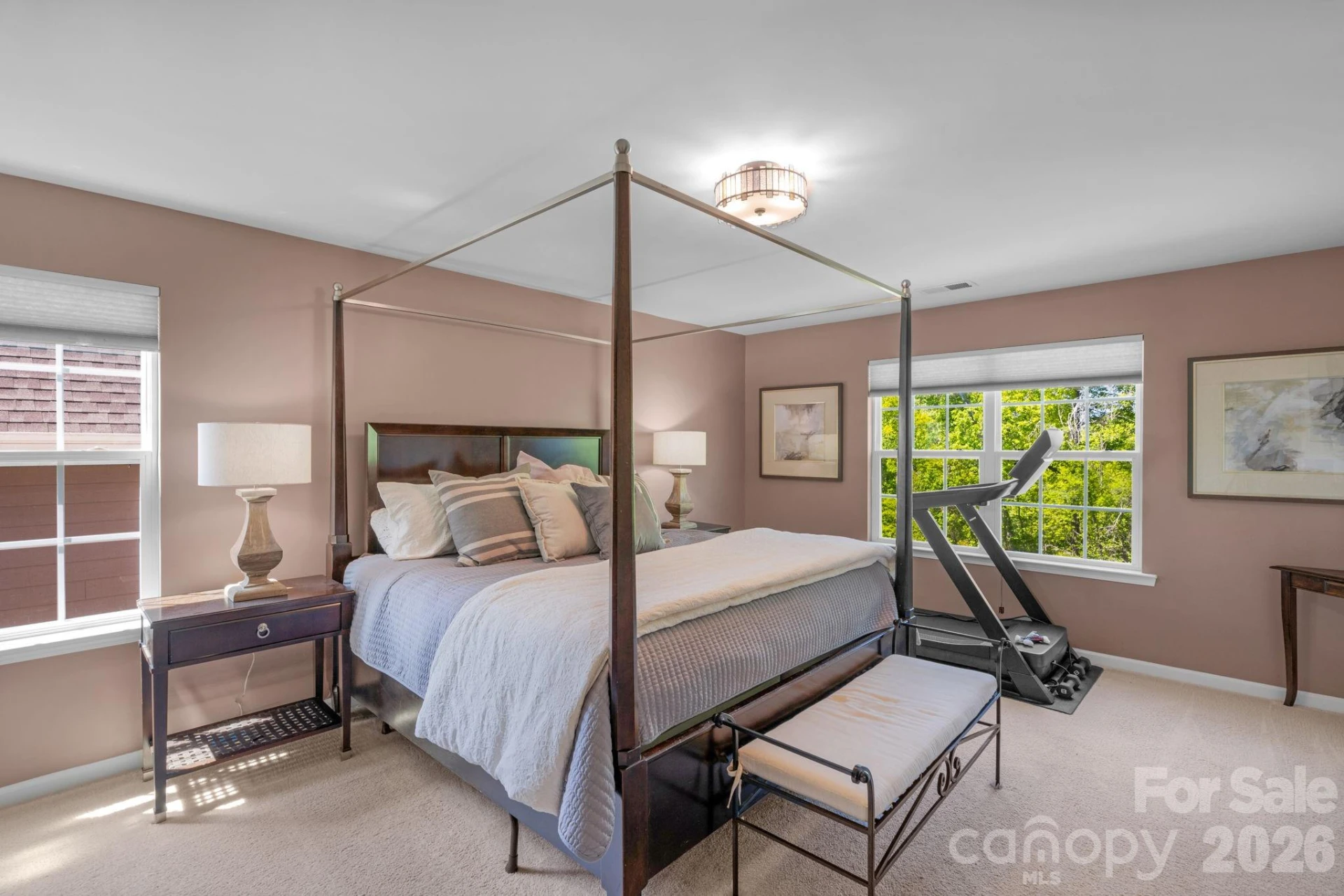 5000 Lily Pond Circle - Photo 26