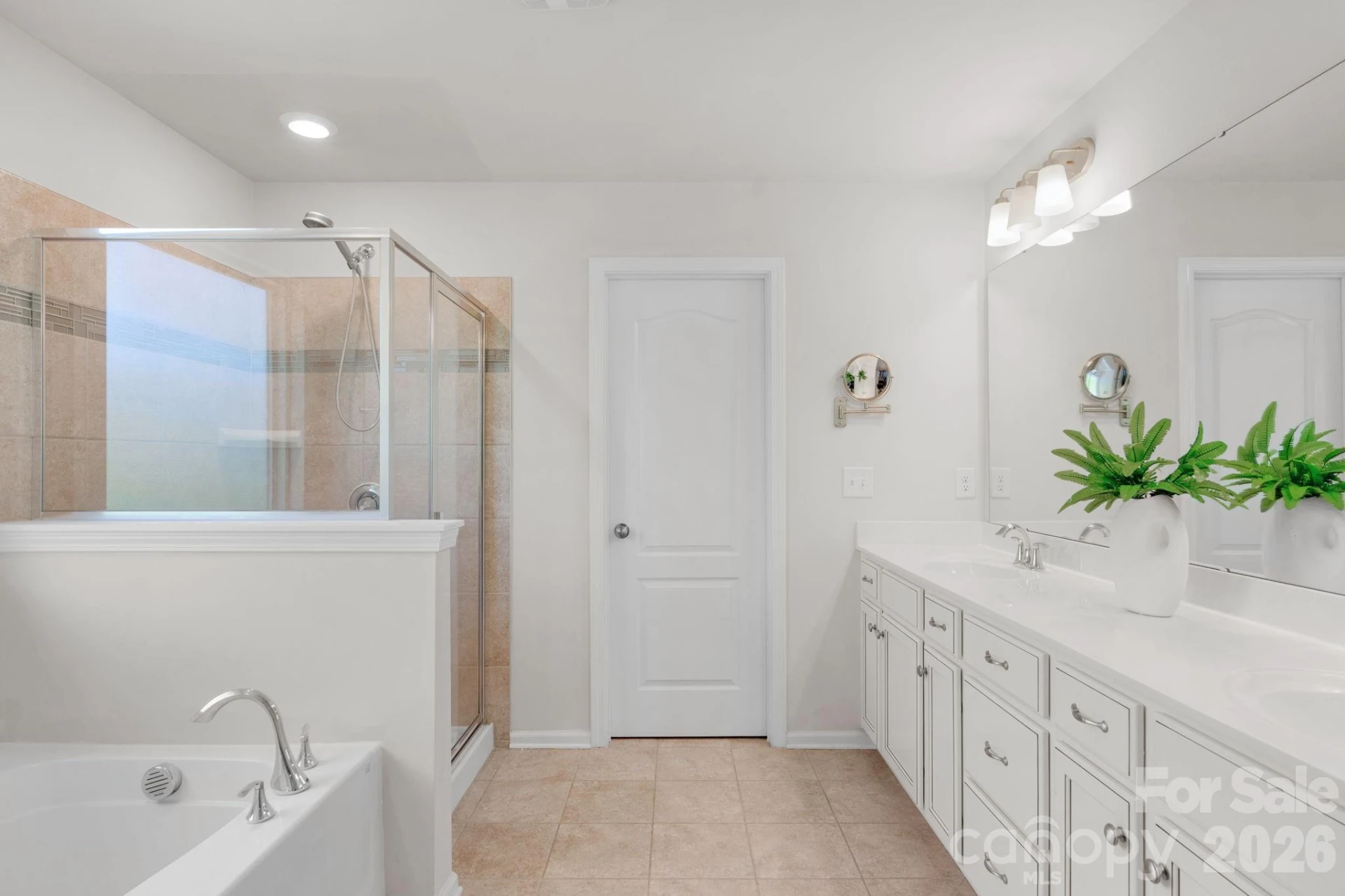 5000 Lily Pond Circle - Photo 27