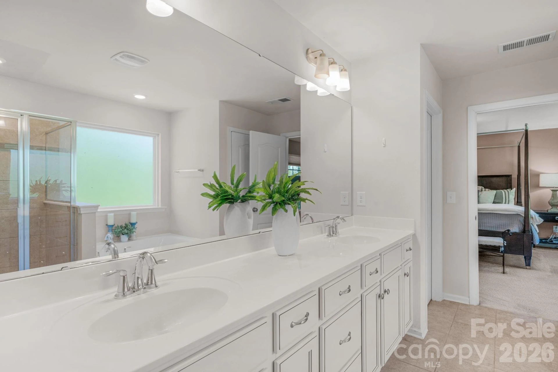 5000 Lily Pond Circle - Photo 28