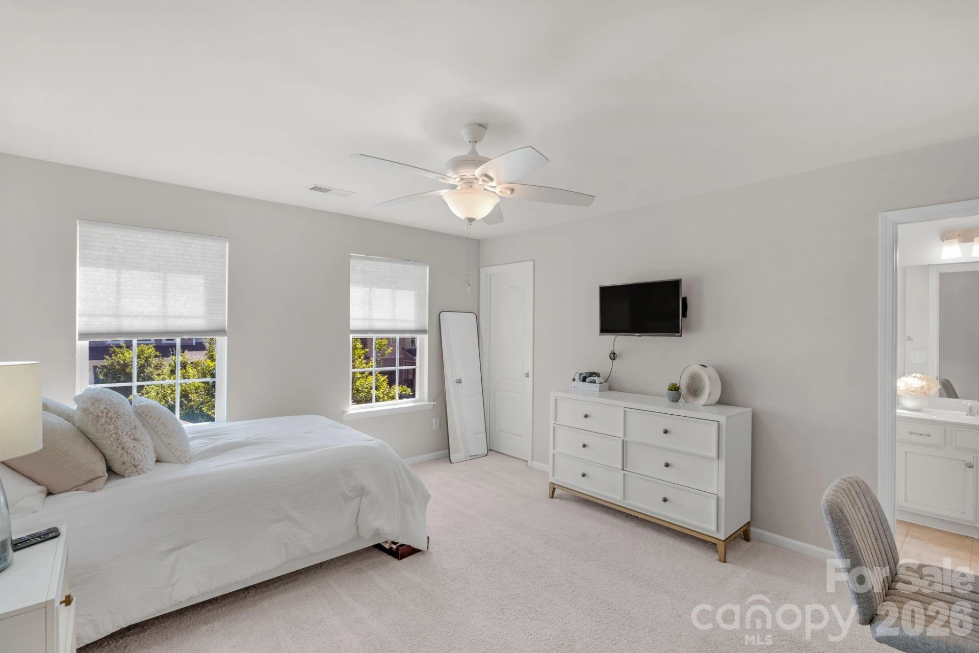 5000 Lily Pond Circle - Photo 29