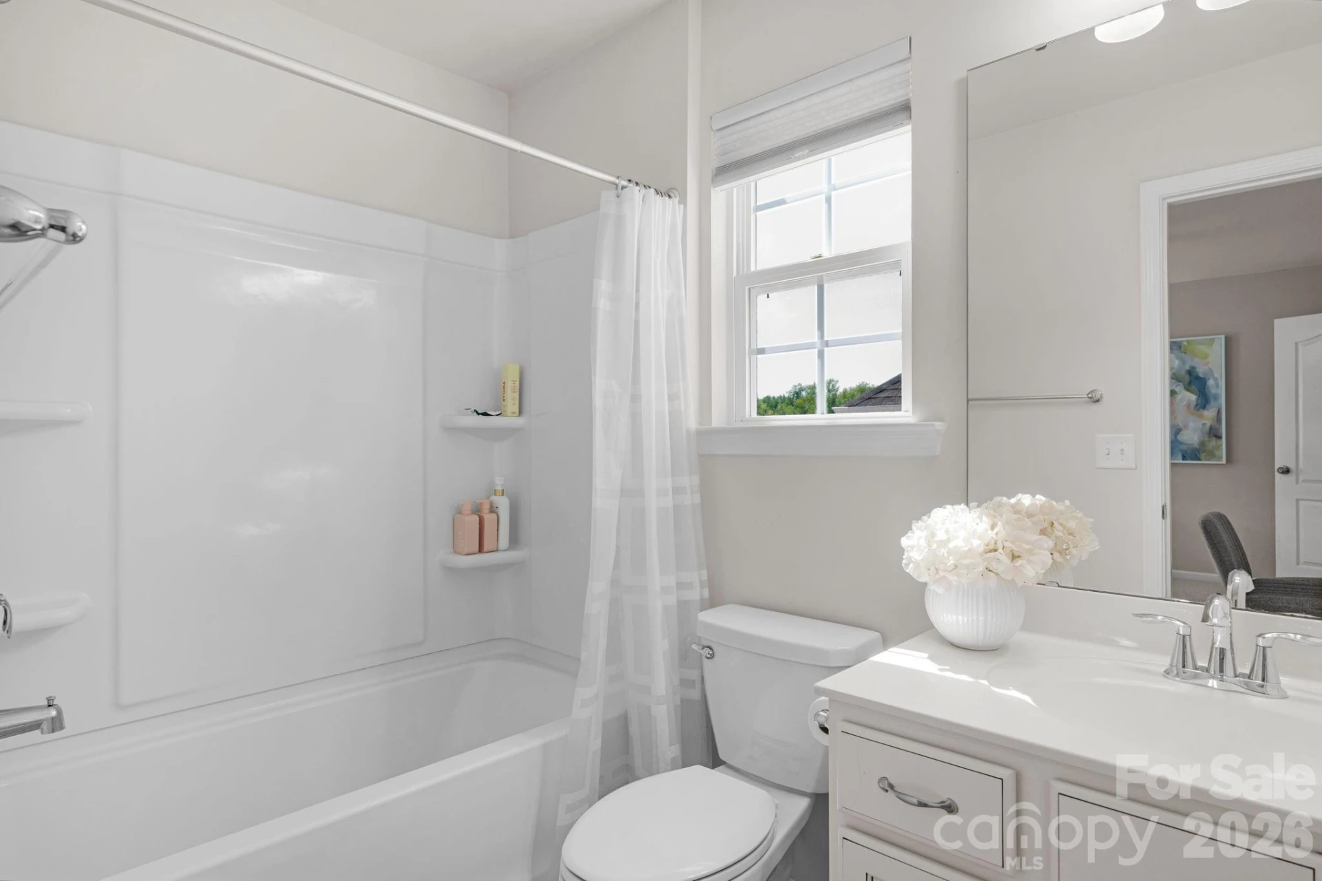 5000 Lily Pond Circle - Photo 30