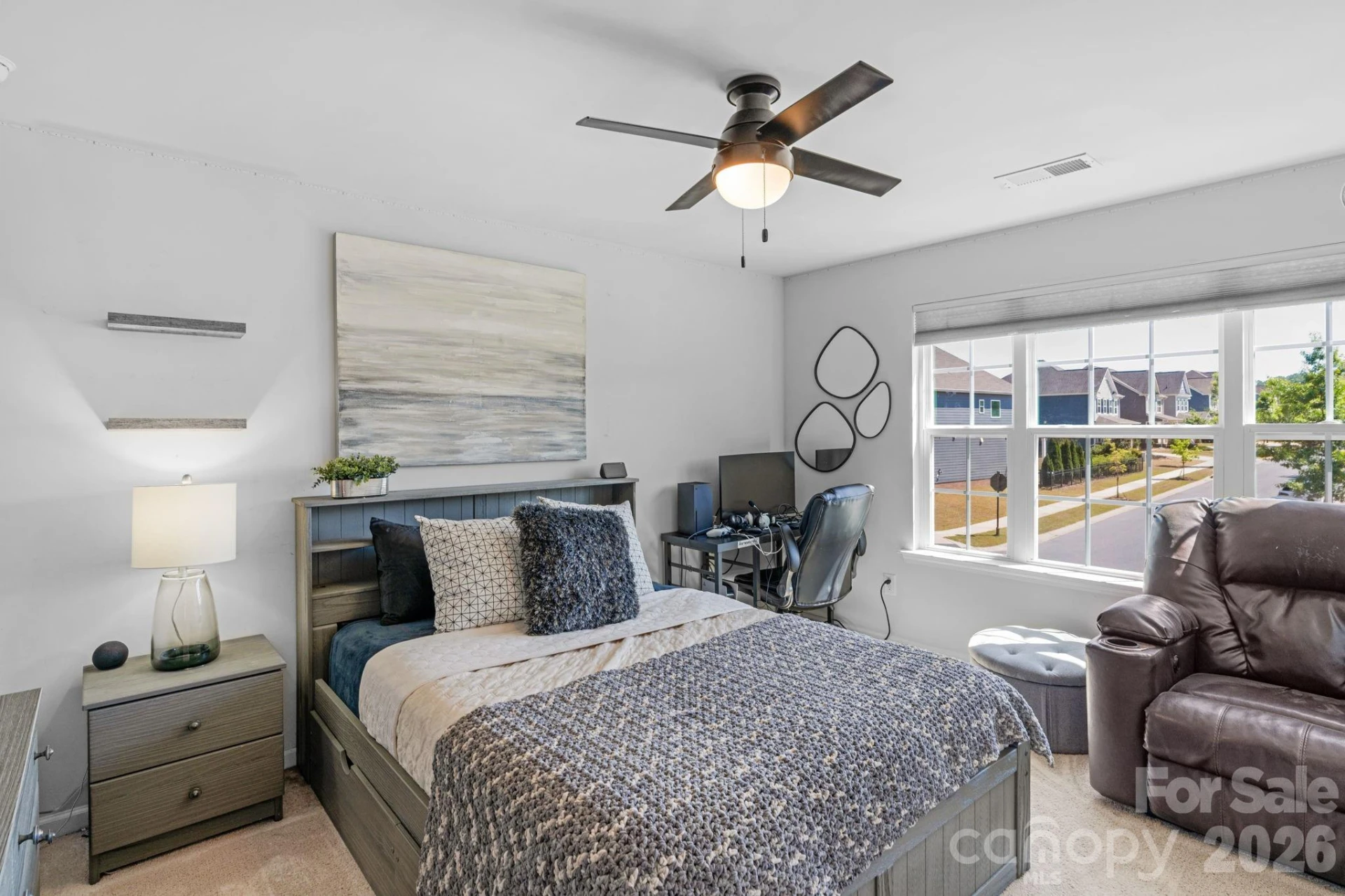 5000 Lily Pond Circle - Photo 31