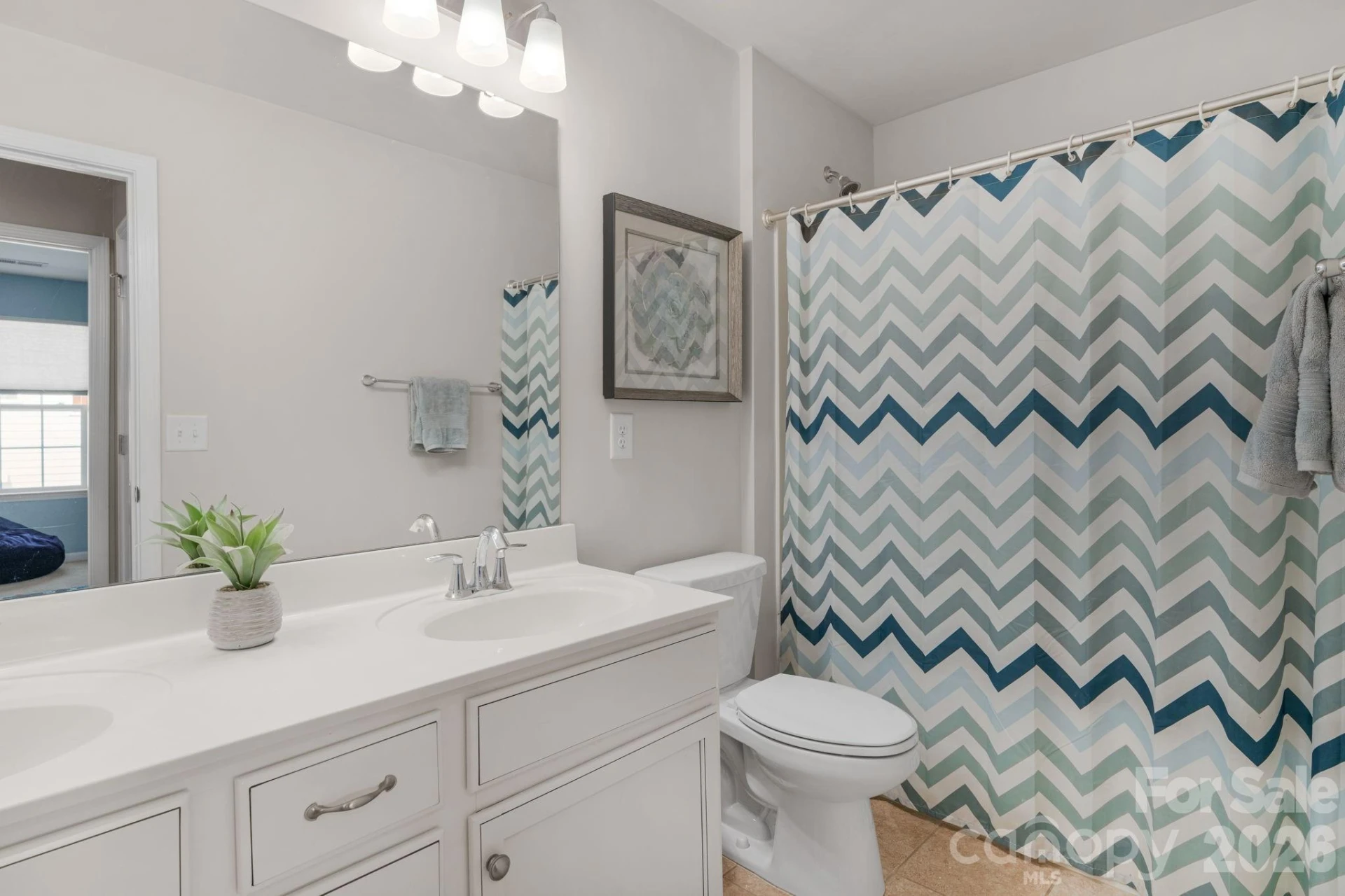5000 Lily Pond Circle - Photo 32