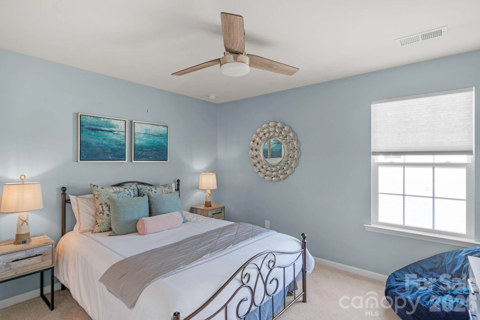 5000 Lily Pond Circle - Photo 33