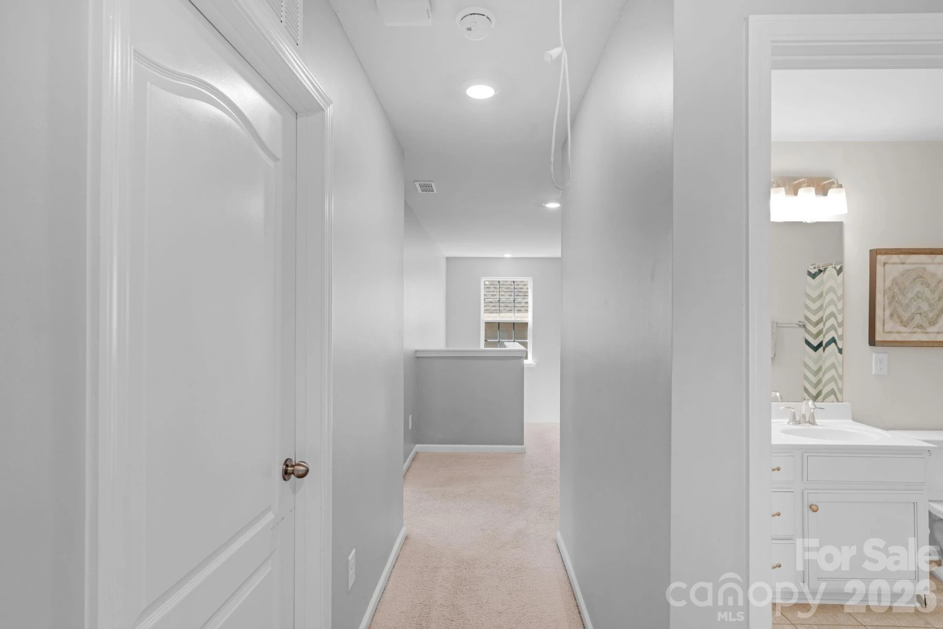 5000 Lily Pond Circle - Photo 34