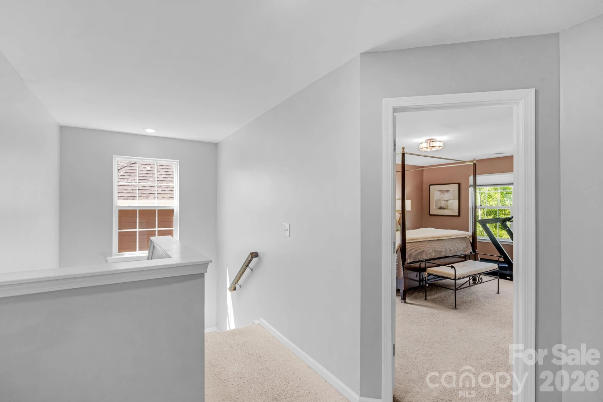 5000 Lily Pond Circle - Photo 35