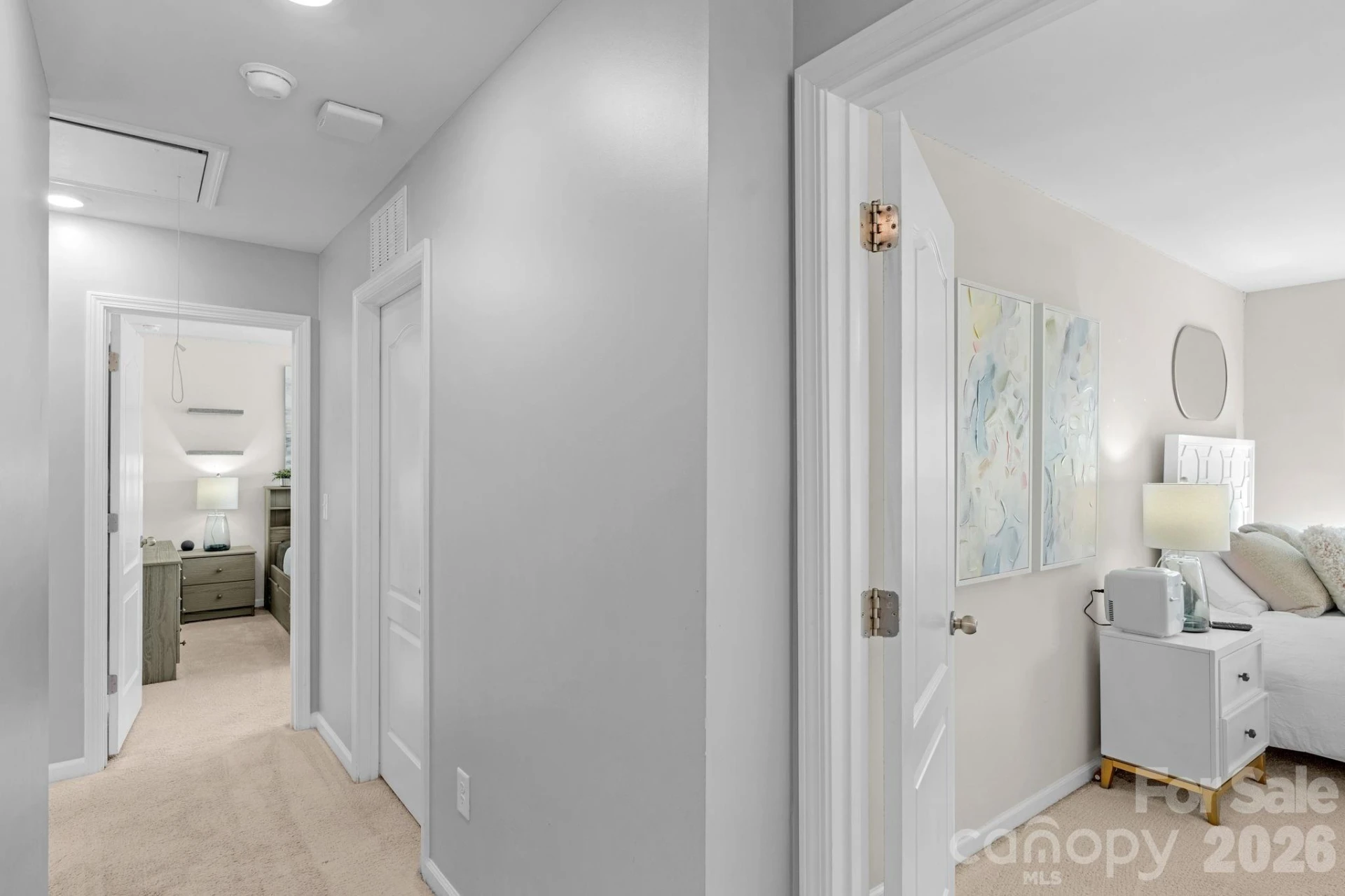 5000 Lily Pond Circle - Photo 36