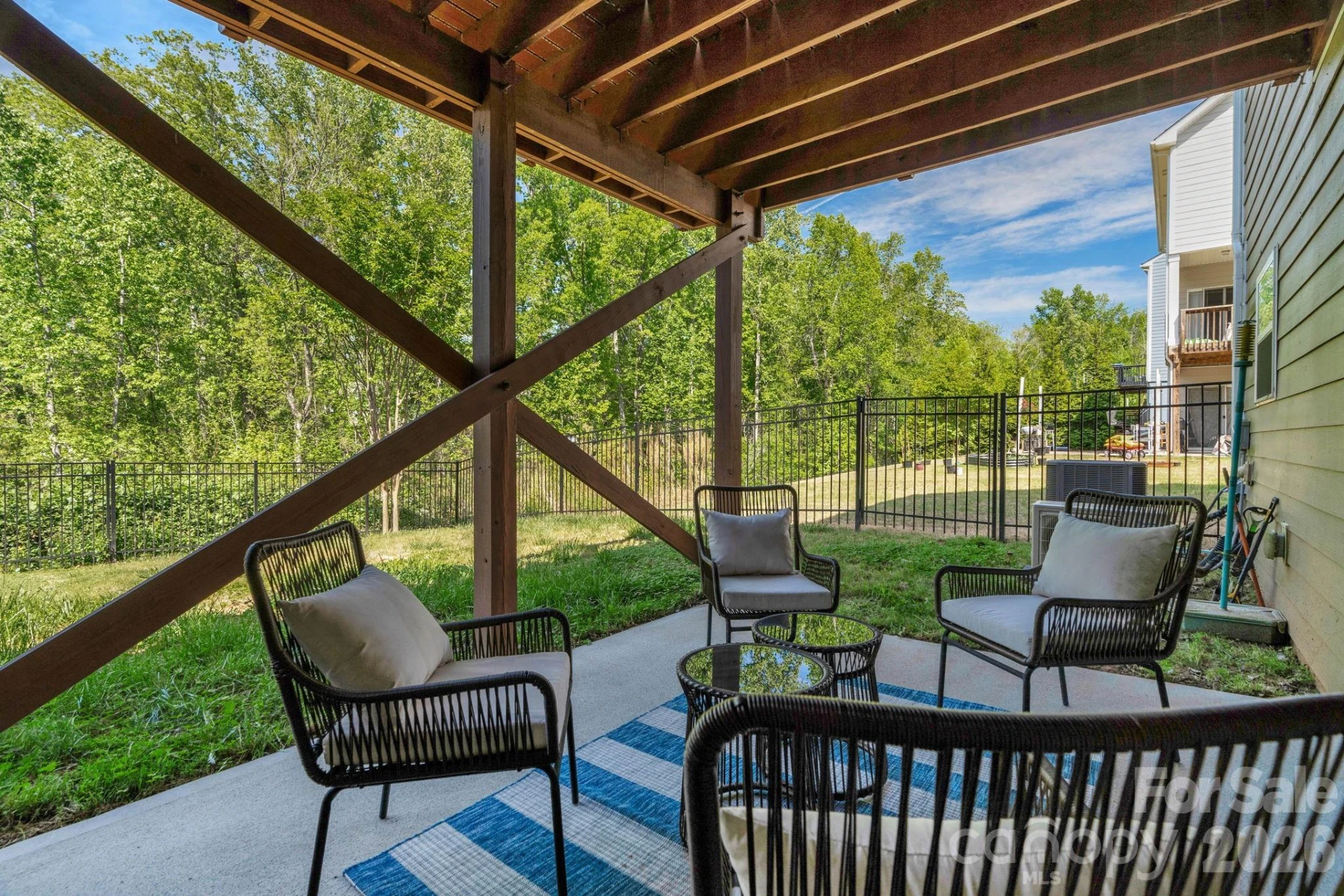 5000 Lily Pond Circle - Photo 37