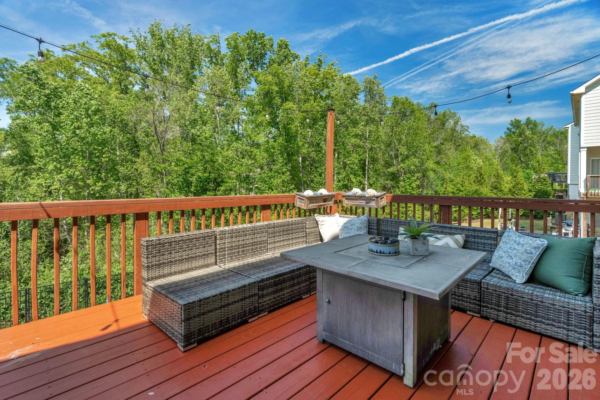 5000 Lily Pond Circle - Photo 39
