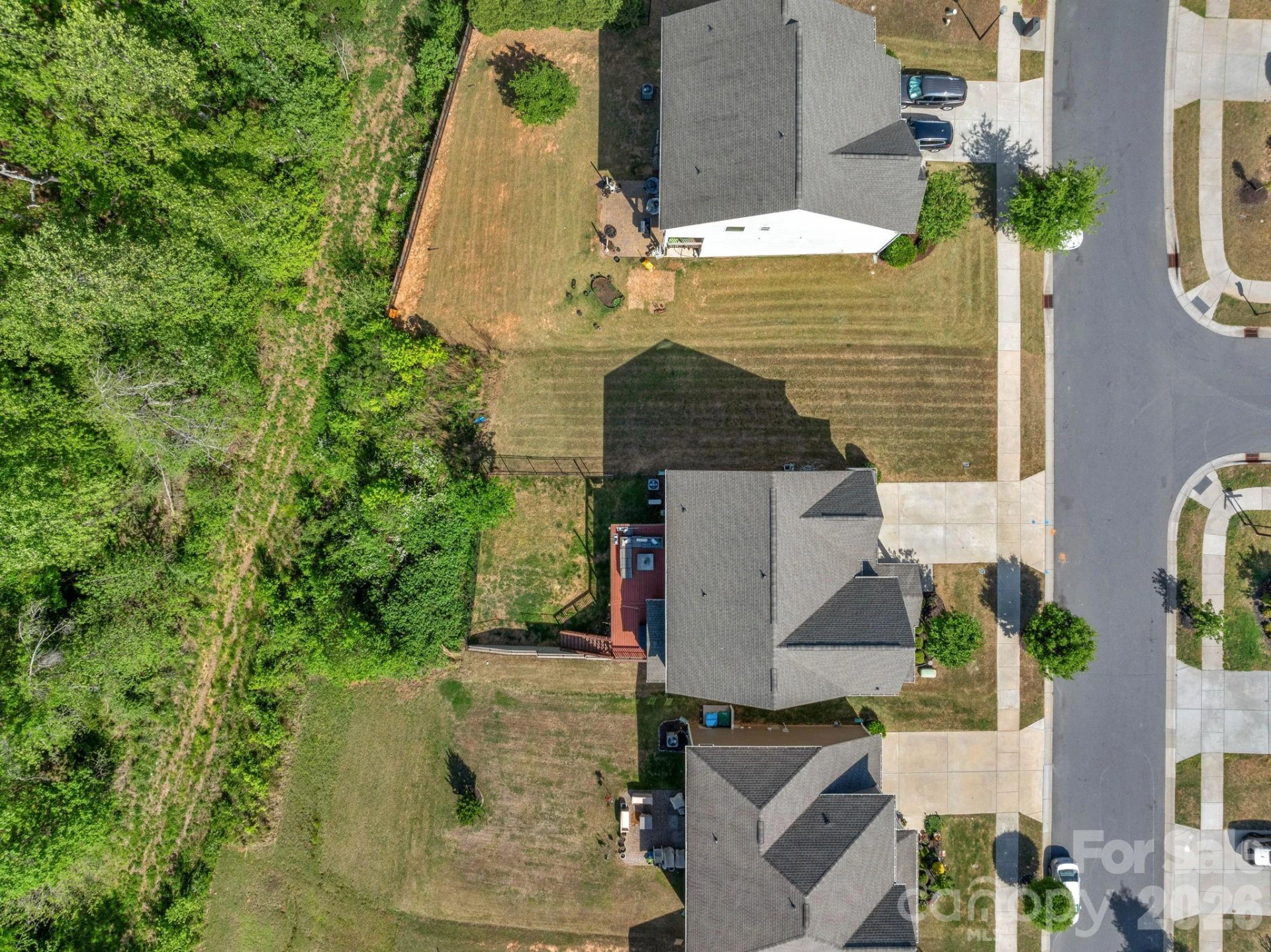 5000 Lily Pond Circle - Photo 40
