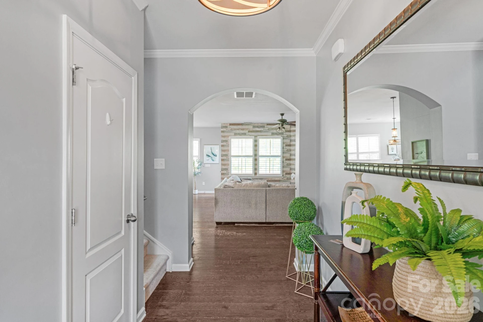 5000 Lily Pond Circle - Photo 5