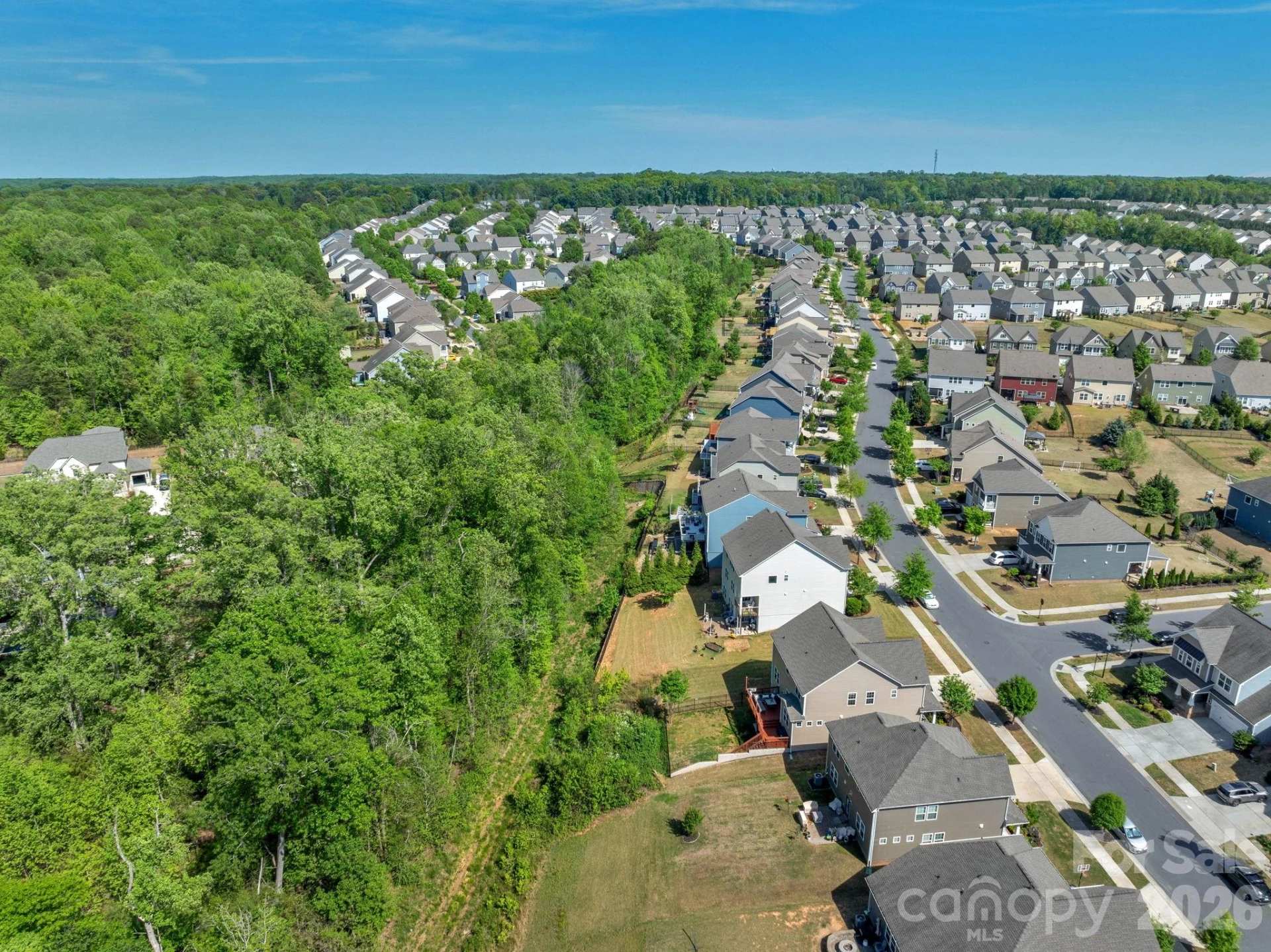 5000 Lily Pond Circle - Photo 41