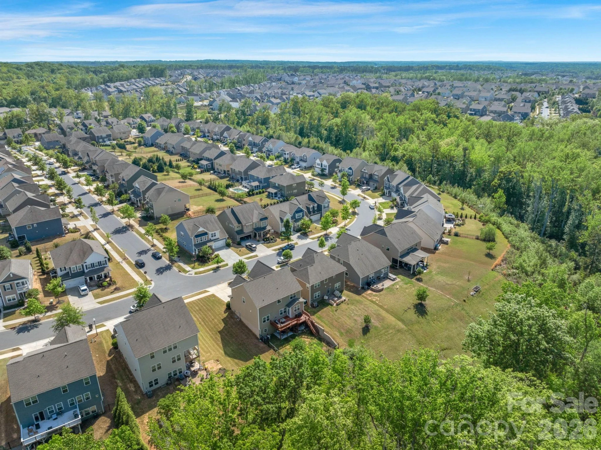 5000 Lily Pond Circle - Photo 42