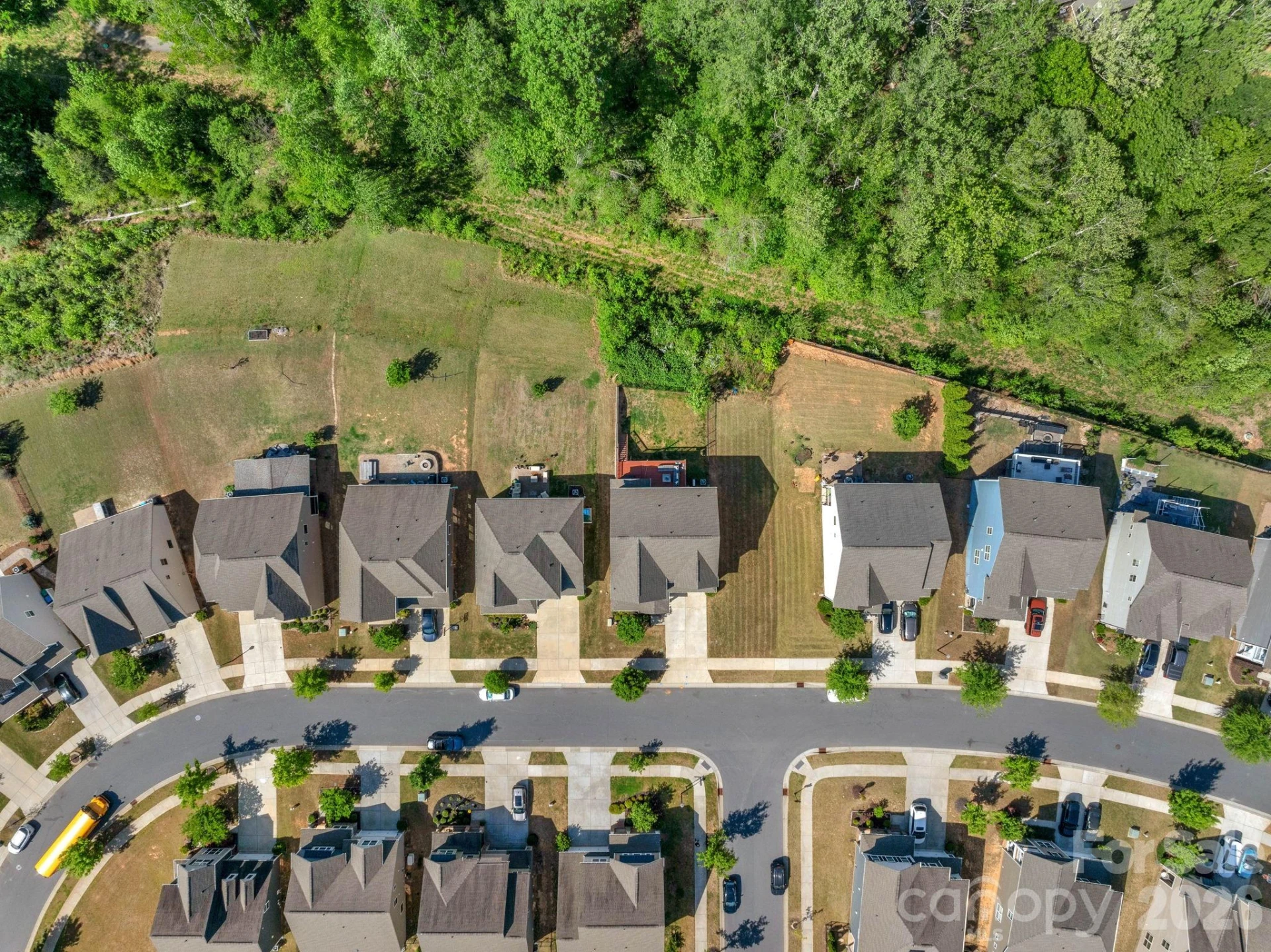 5000 Lily Pond Circle - Photo 43