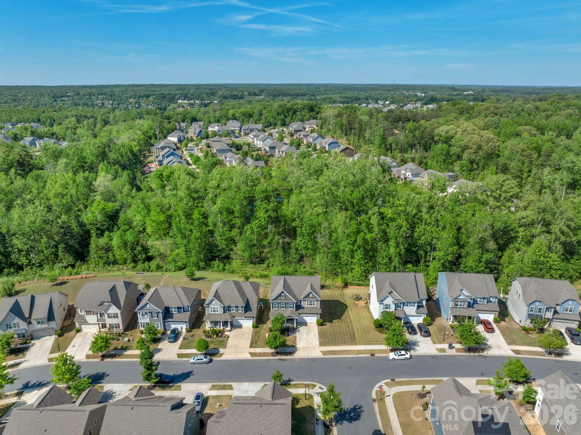 5000 Lily Pond Circle - Photo 44