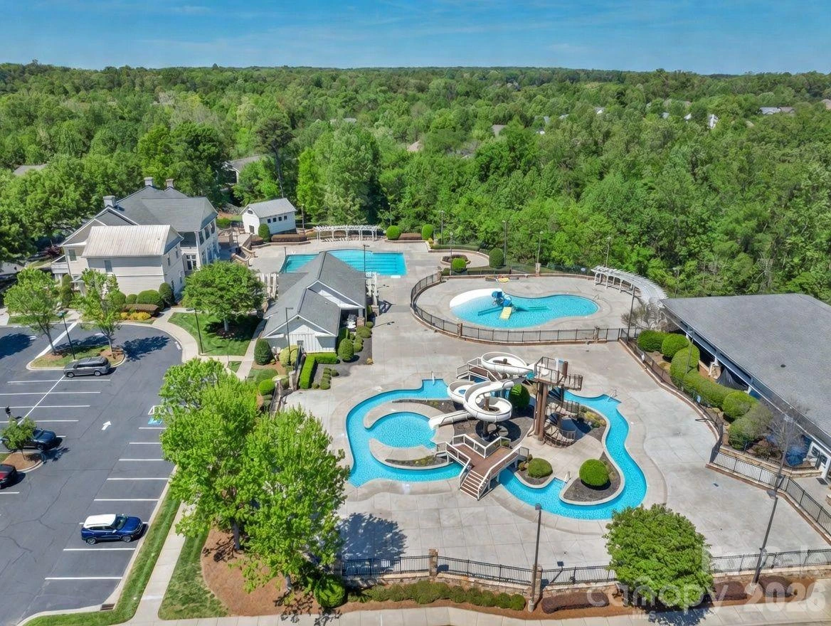 5000 Lily Pond Circle - Photo 45