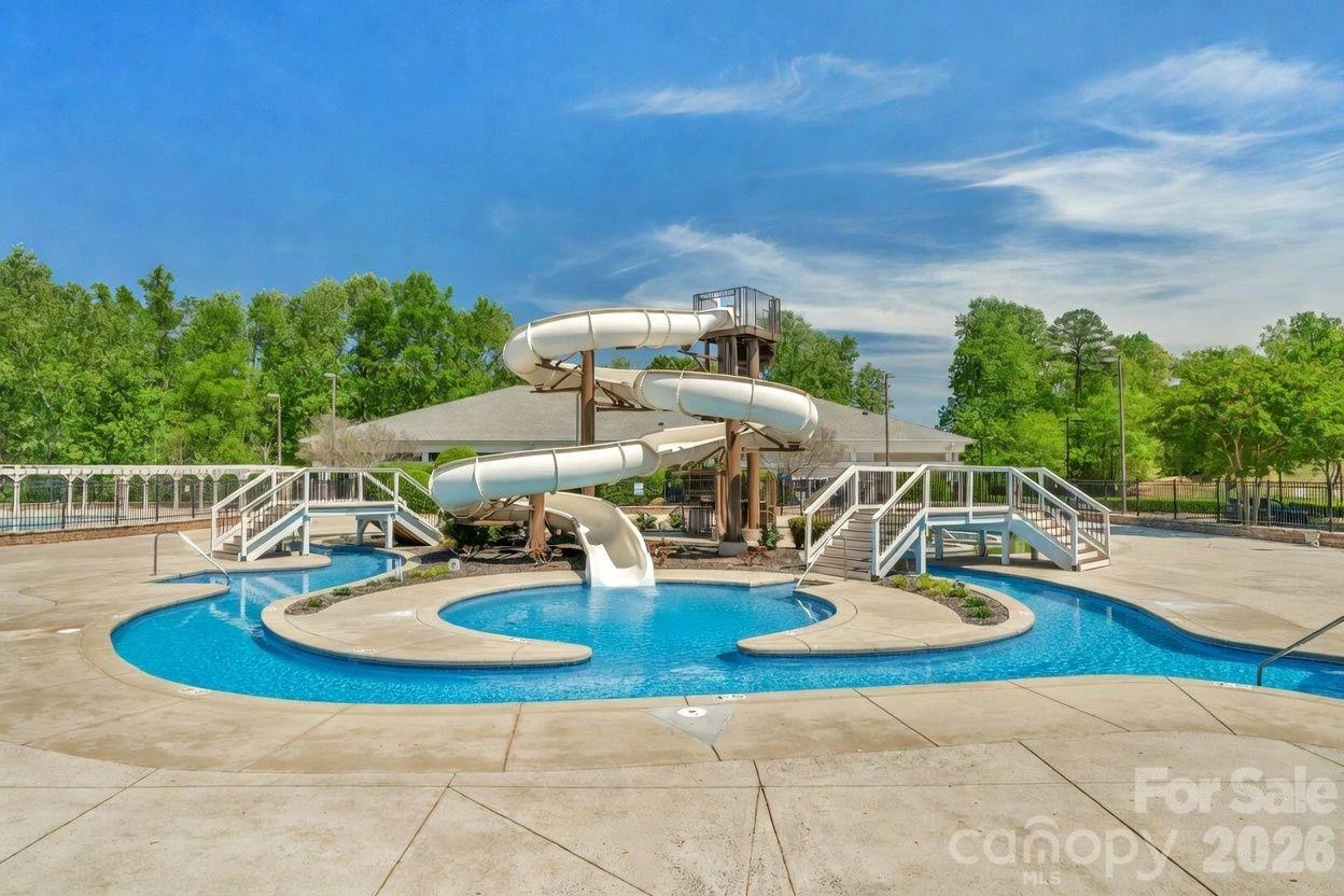 5000 Lily Pond Circle - Photo 46
