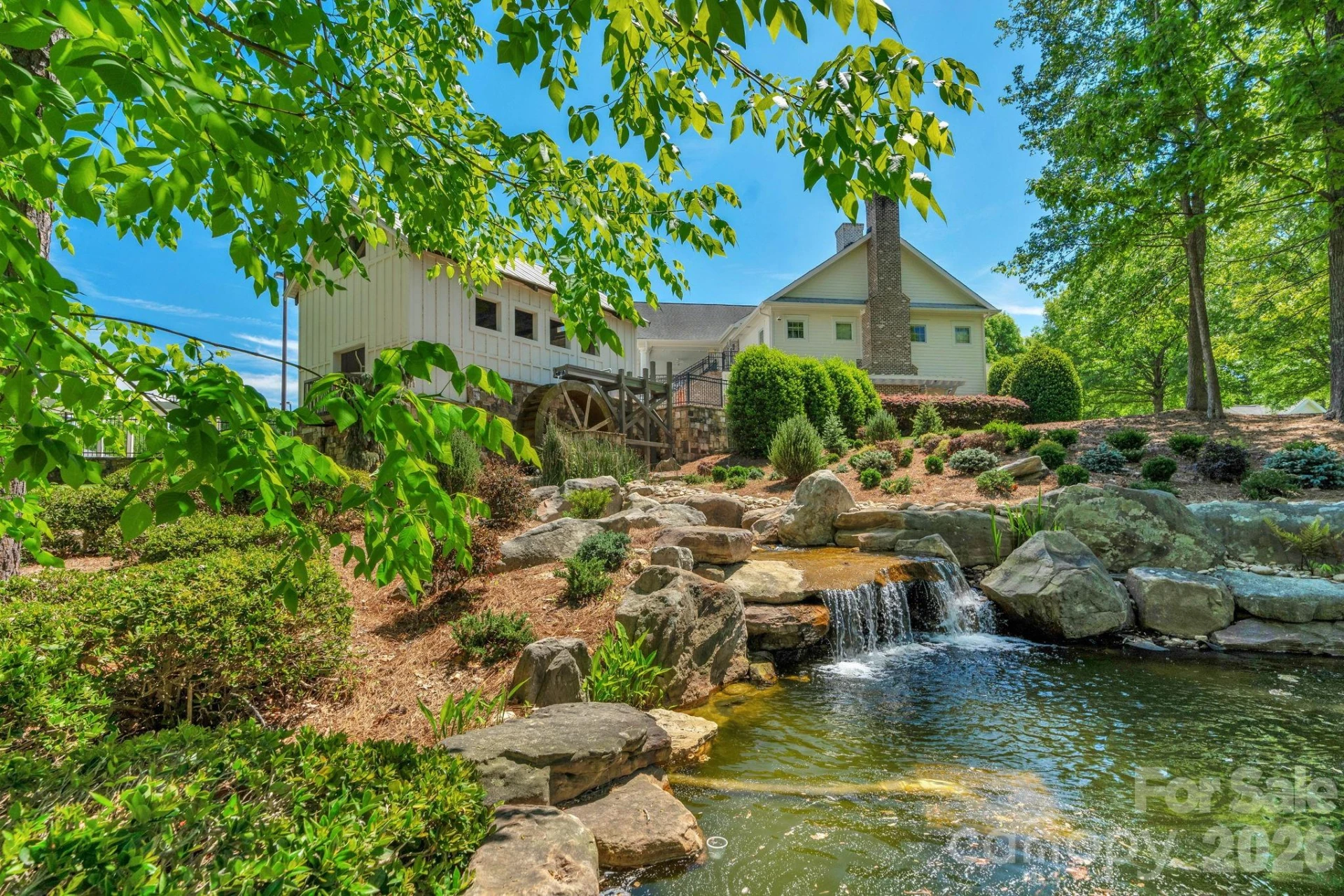 5000 Lily Pond Circle - Photo 47
