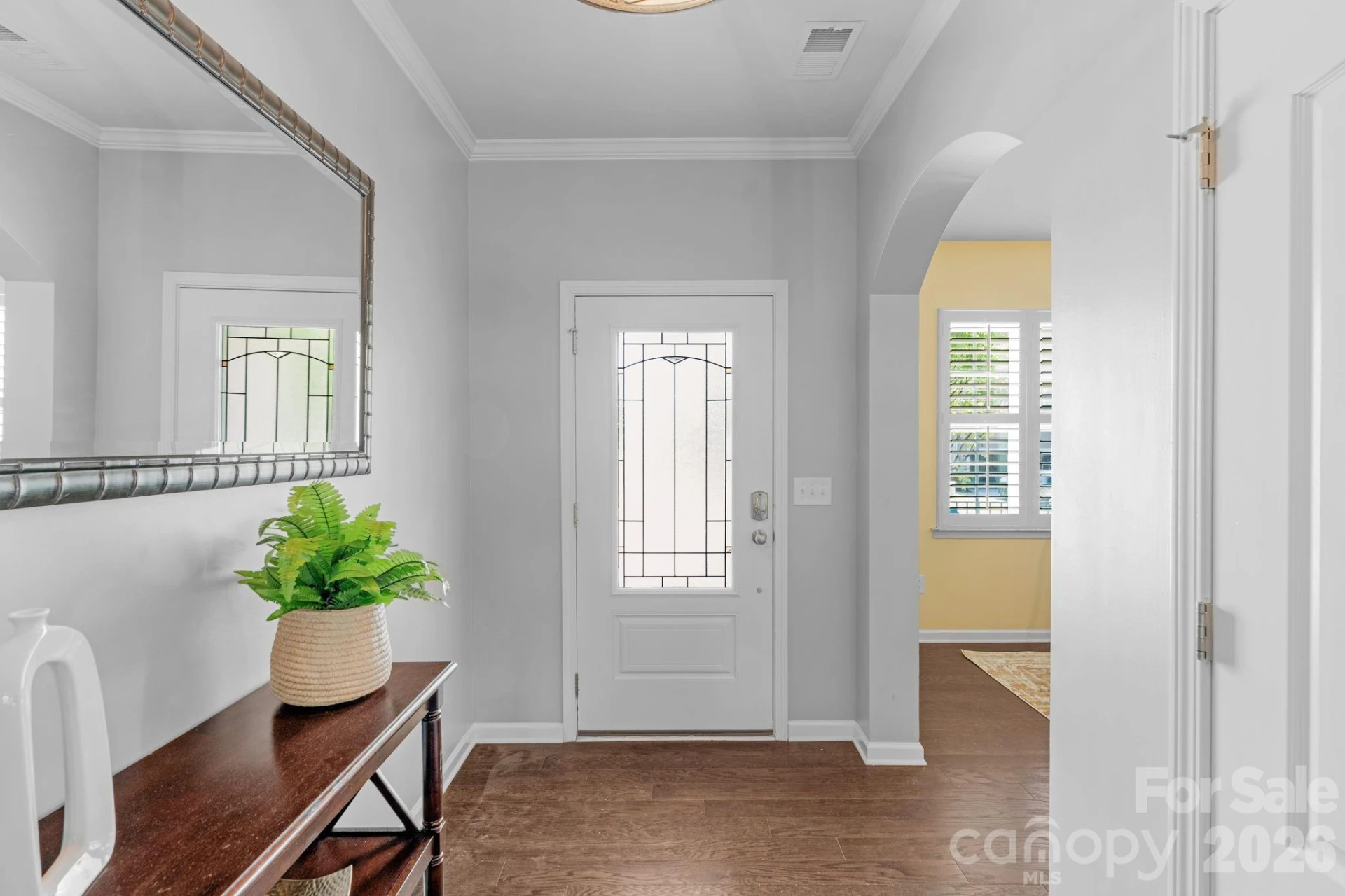 5000 Lily Pond Circle - Photo 6