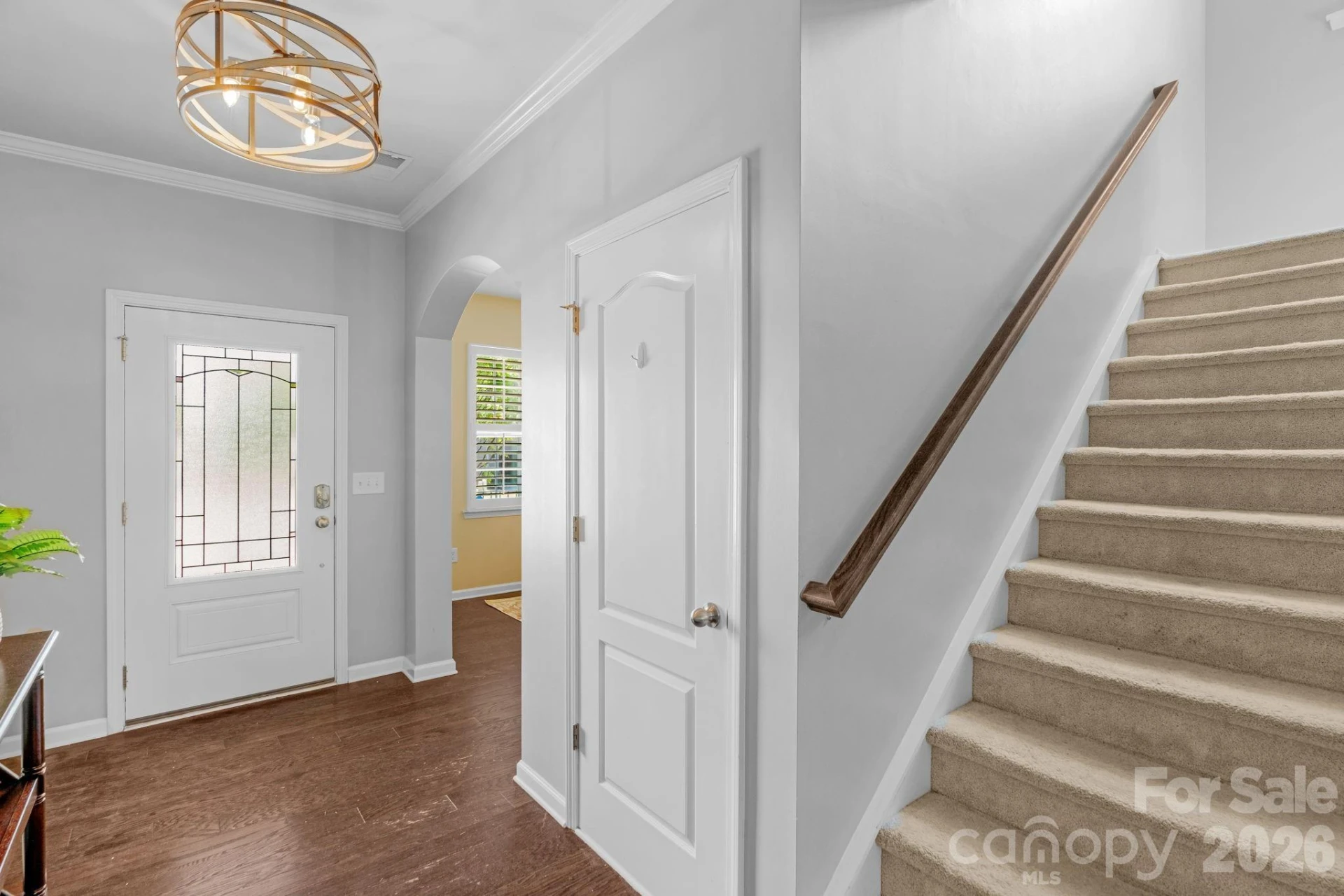 5000 Lily Pond Circle - Photo 7