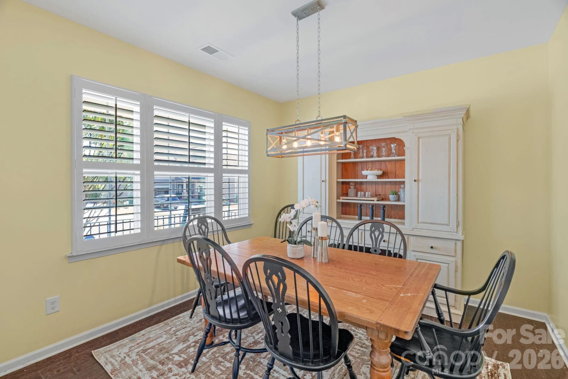 5000 Lily Pond Circle - Photo 8