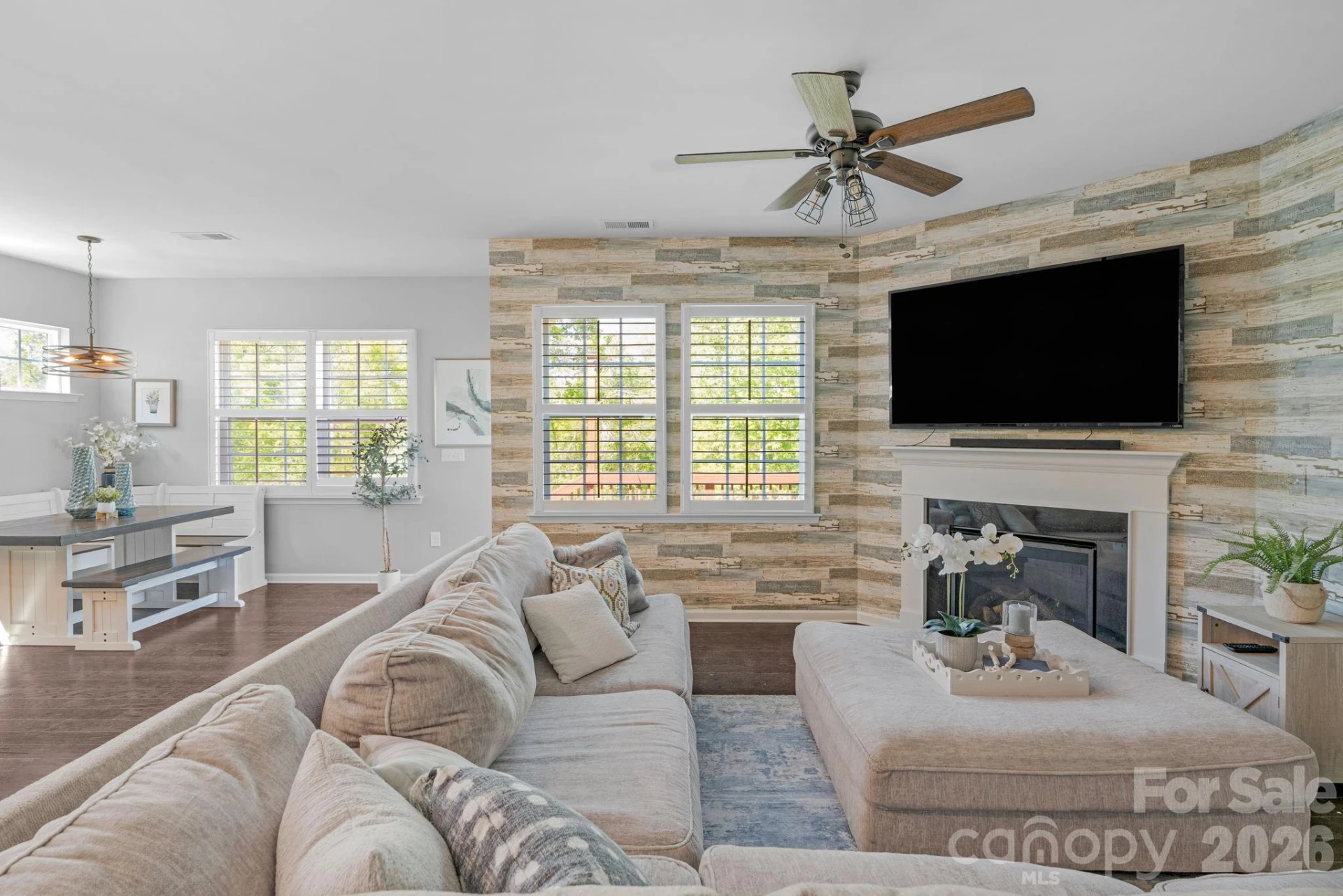 5000 Lily Pond Circle - Photo 9