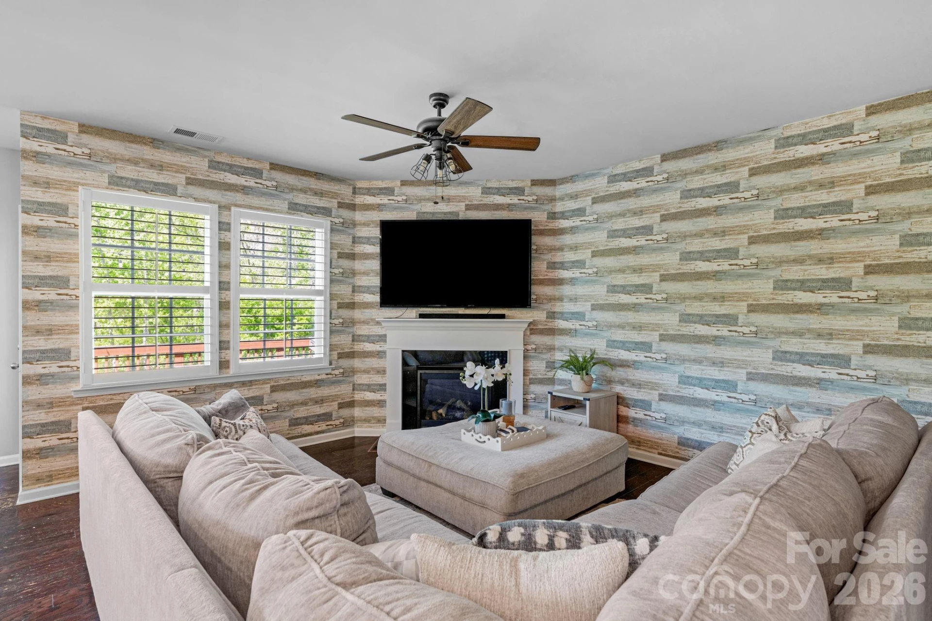 5000 Lily Pond Circle - Photo 10
