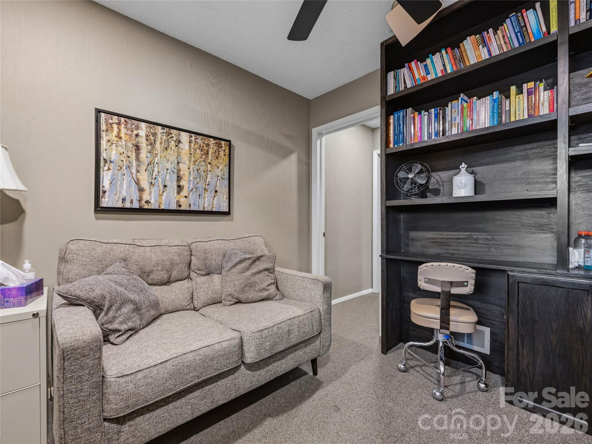 5 Doctors Park #H2 - Photo 11